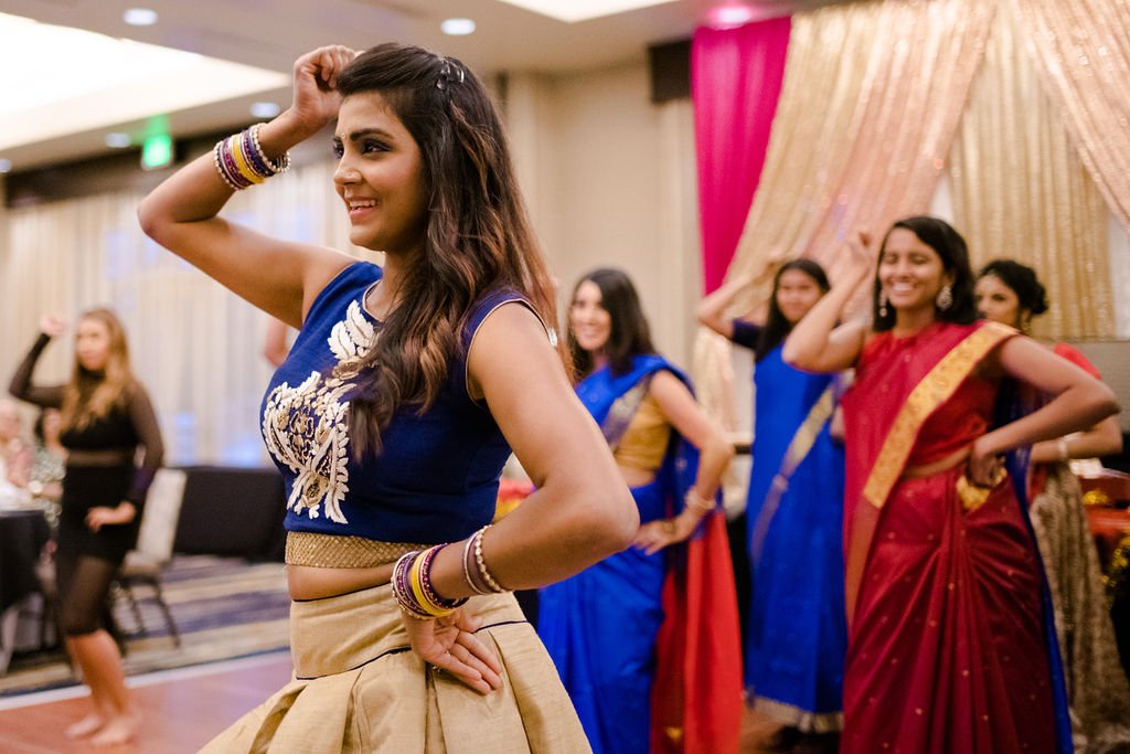 Jasika_Amar_Wedding_Portland_OR_Summer_2019_Muslim_Hindu_Oregon_Bride_Please_Credit_Talia_Jean_Photo-68.jpg