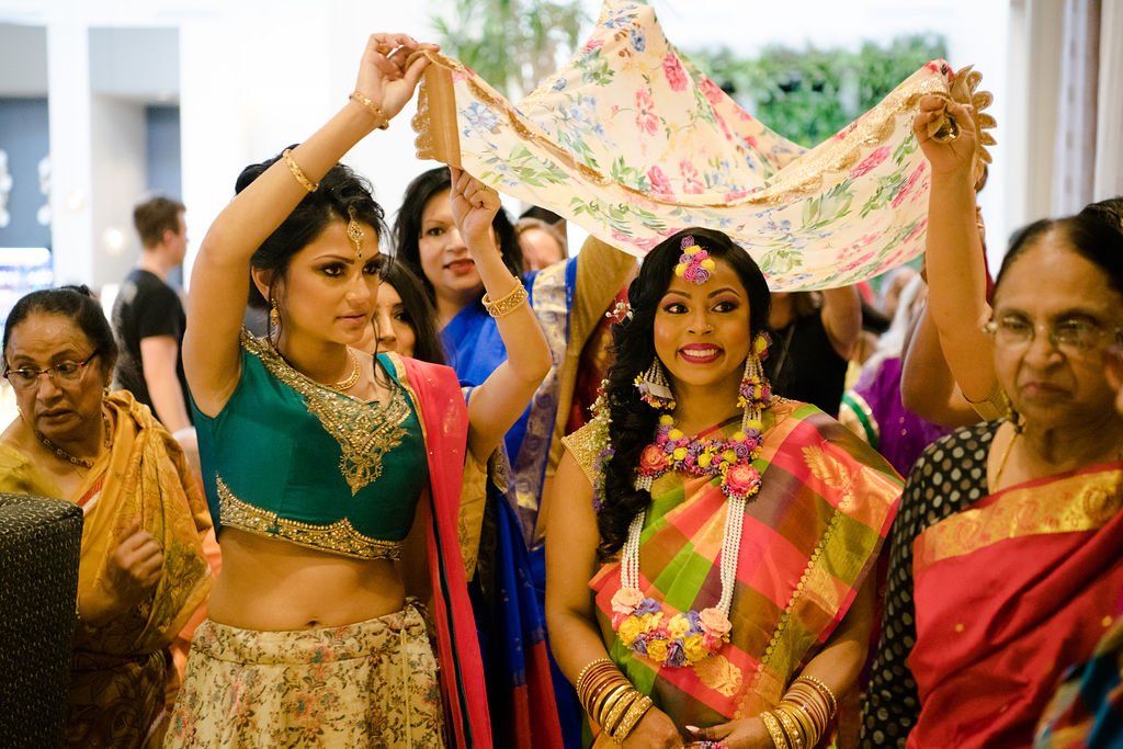 Jasika_Amar_Wedding_Portland_OR_Summer_2019_Muslim_Hindu_Oregon_Bride_Please_Credit_Talia_Jean_Photo-22.jpg