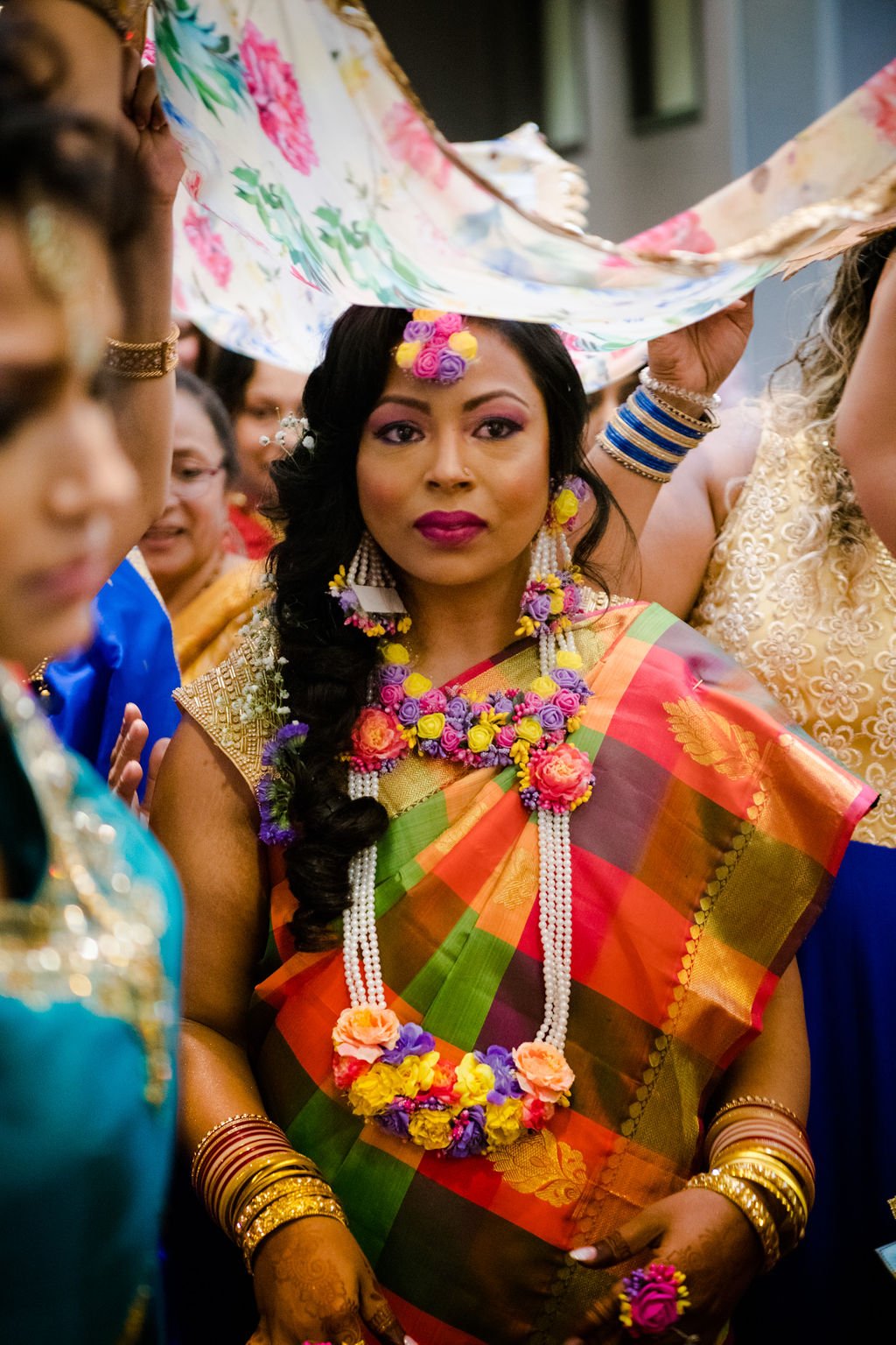 Jasika_Amar_Wedding_Portland_OR_Summer_2019_Muslim_Hindu_Oregon_Bride_Please_Credit_Talia_Jean_Photo-26.jpg