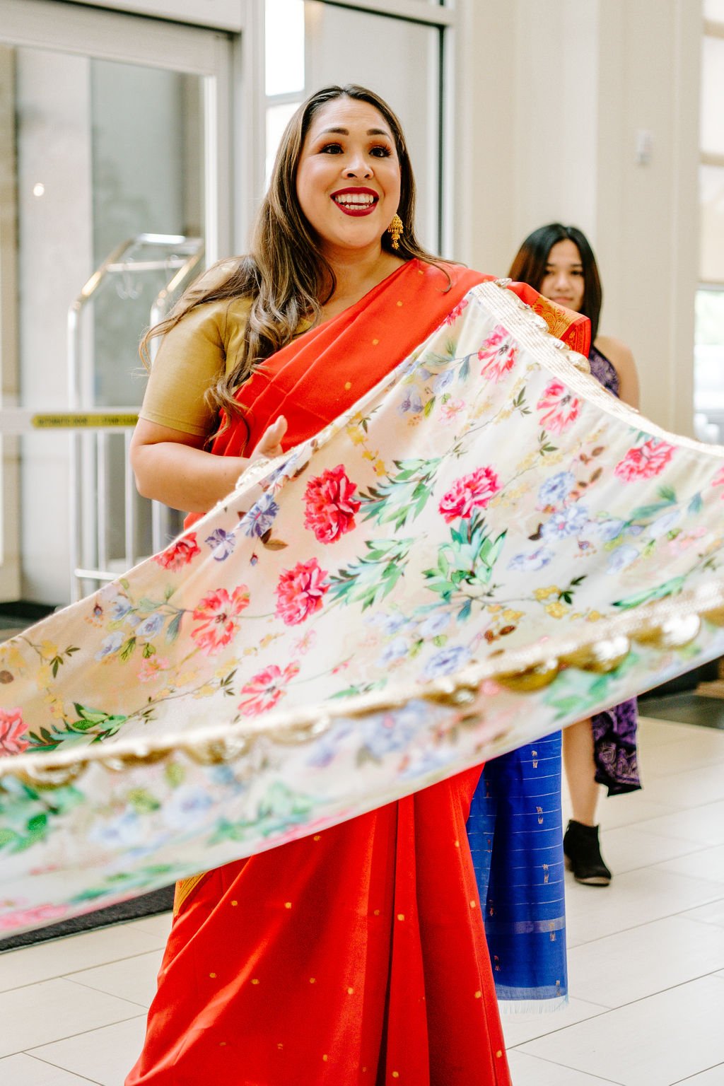 Jasika_Amar_Wedding_Portland_OR_Summer_2019_Muslim_Hindu_Oregon_Bride_Please_Credit_Talia_Jean_Photo-16.jpg