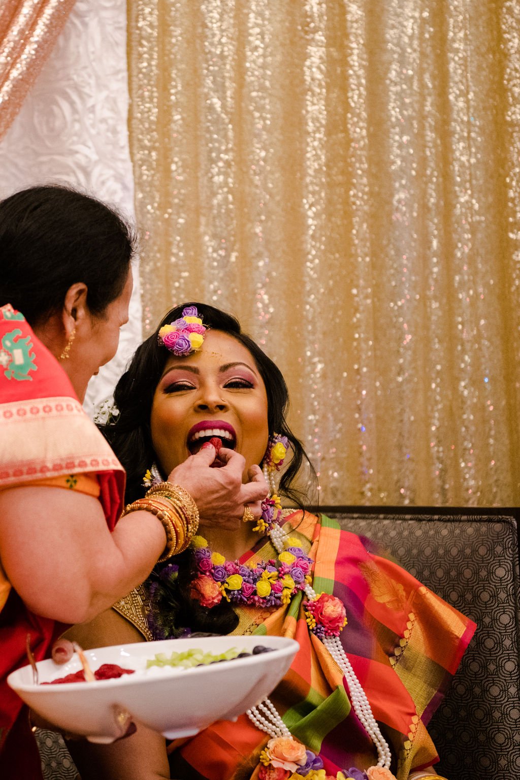 Jasika_Amar_Wedding_Portland_OR_Summer_2019_Muslim_Hindu_Oregon_Bride_Please_Credit_Talia_Jean_Photo-33.jpg