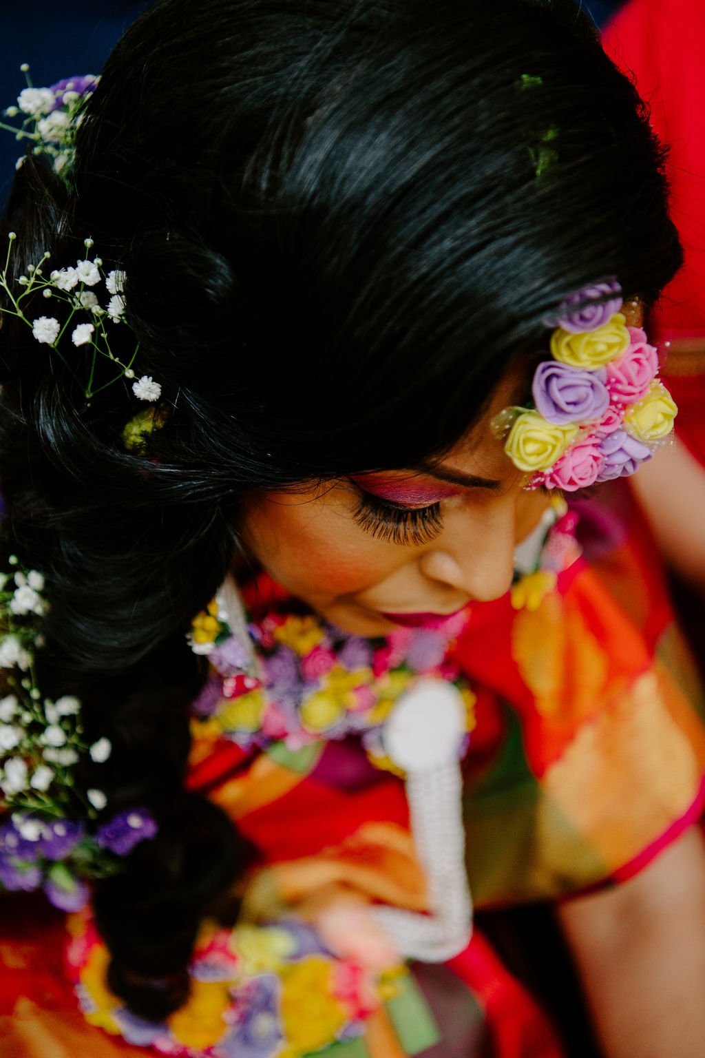 Jasika_Amar_Wedding_Portland_OR_Summer_2019_Muslim_Hindu_Oregon_Bride_Please_Credit_Talia_Jean_Photo-4.jpg