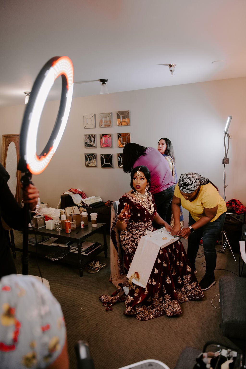 Jasika_Amar_Wedding_Portland_OR_Summer_2019_Muslim_Hindu_Oregon_Bride_Please_Credit_Talia_Jean_Photo-122.jpg