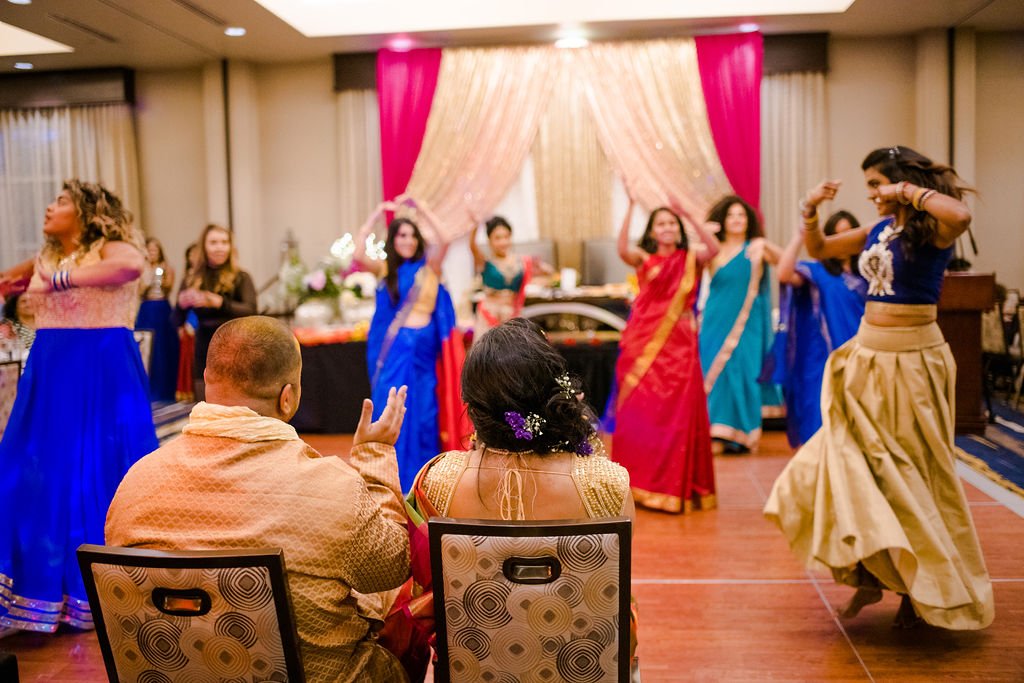 Jasika_Amar_Wedding_Portland_OR_Summer_2019_Muslim_Hindu_Oregon_Bride_Please_Credit_Talia_Jean_Photo-69.jpg