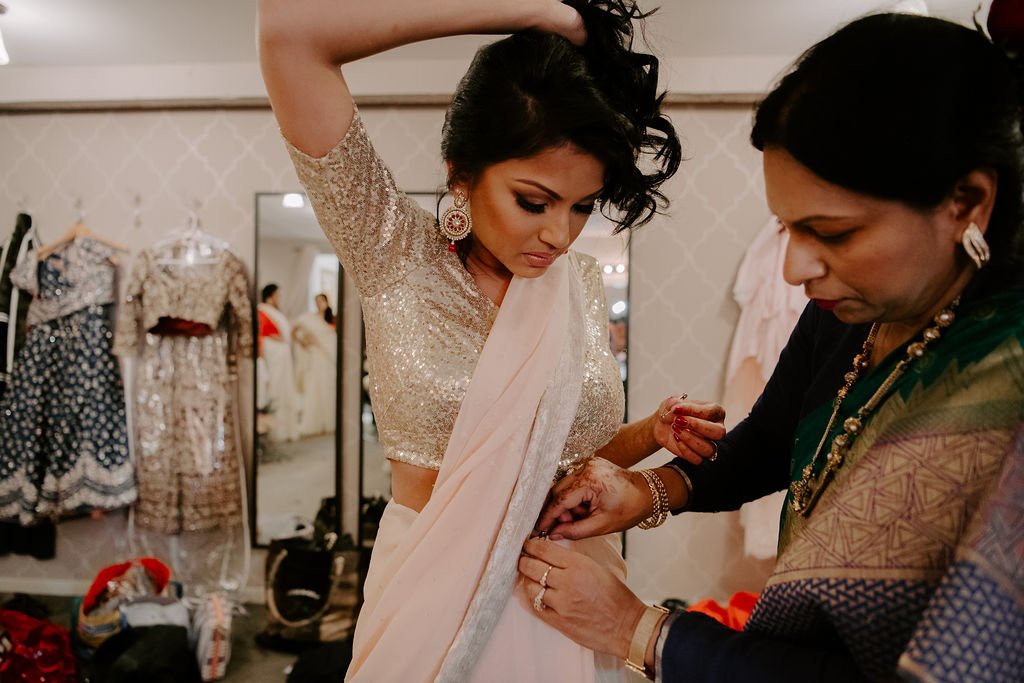 Jasika_Amar_Wedding_Portland_OR_Summer_2019_Muslim_Hindu_Oregon_Bride_Please_Credit_Talia_Jean_Photo-175.jpg