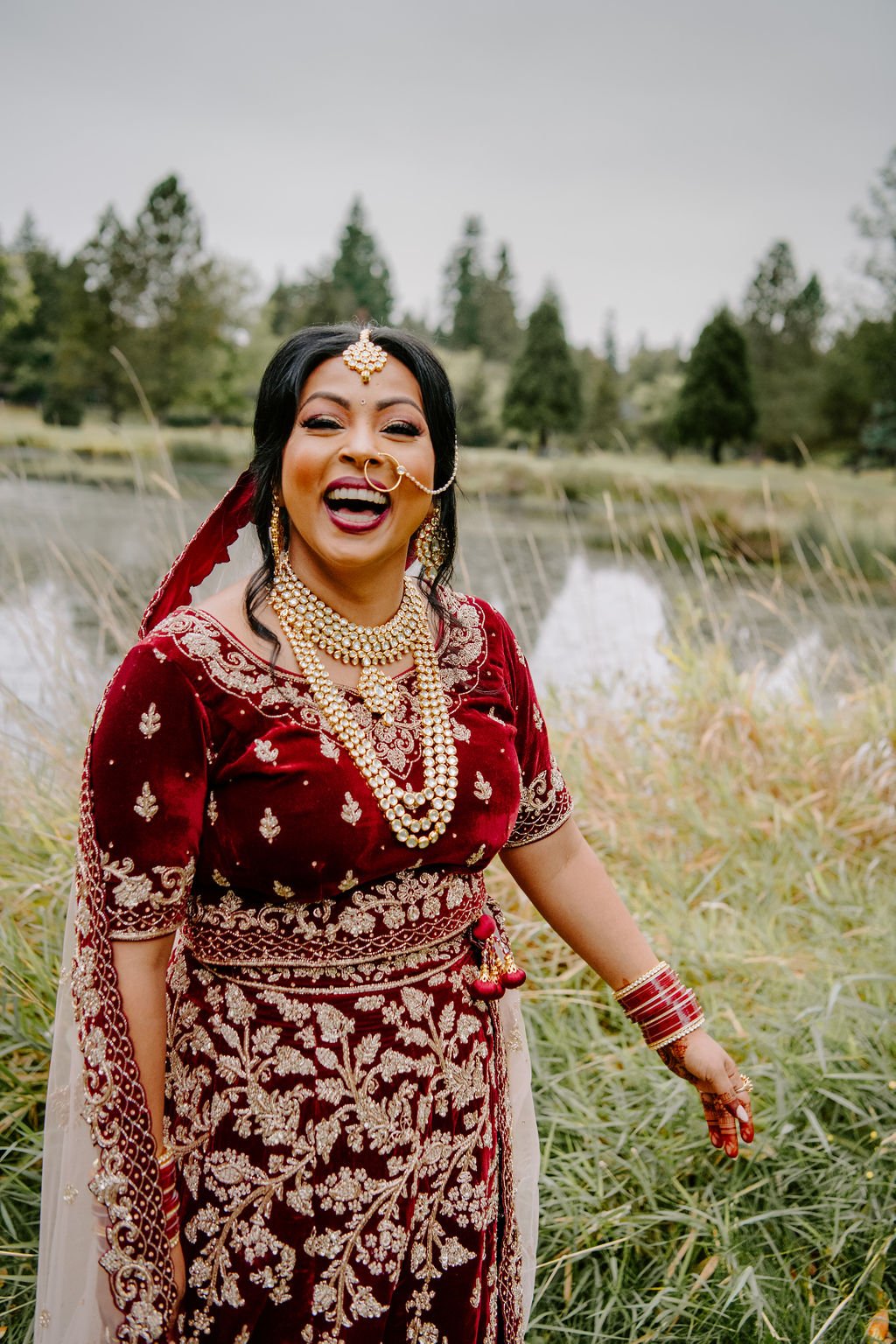 Jasika_Amar_Wedding_Portland_OR_Summer_2019_Muslim_Hindu_Oregon_Bride_Please_Credit_Talia_Jean_Photo-156.jpg