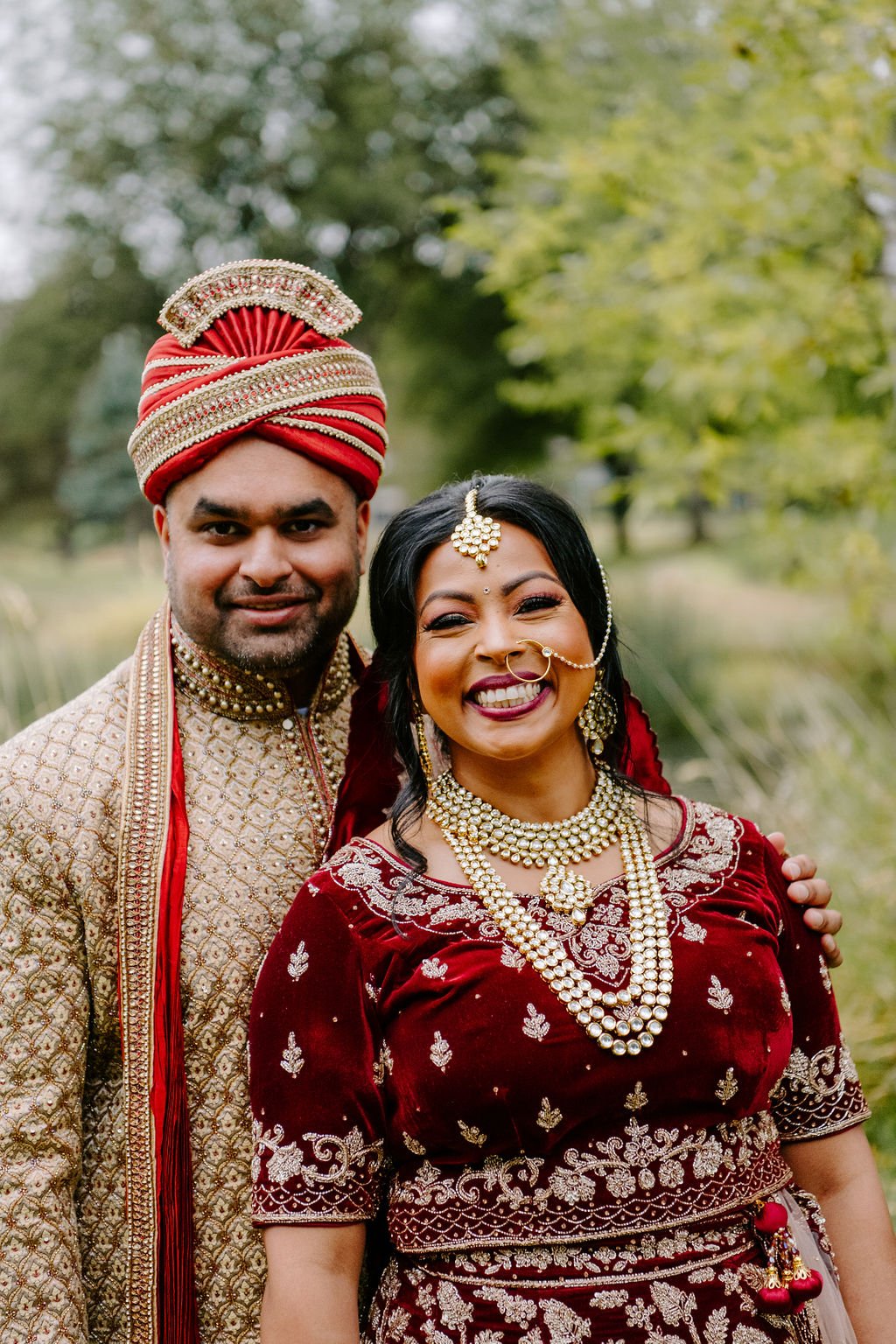 Jasika_Amar_Wedding_Portland_OR_Summer_2019_Muslim_Hindu_Oregon_Bride_Please_Credit_Talia_Jean_Photo-148.jpg