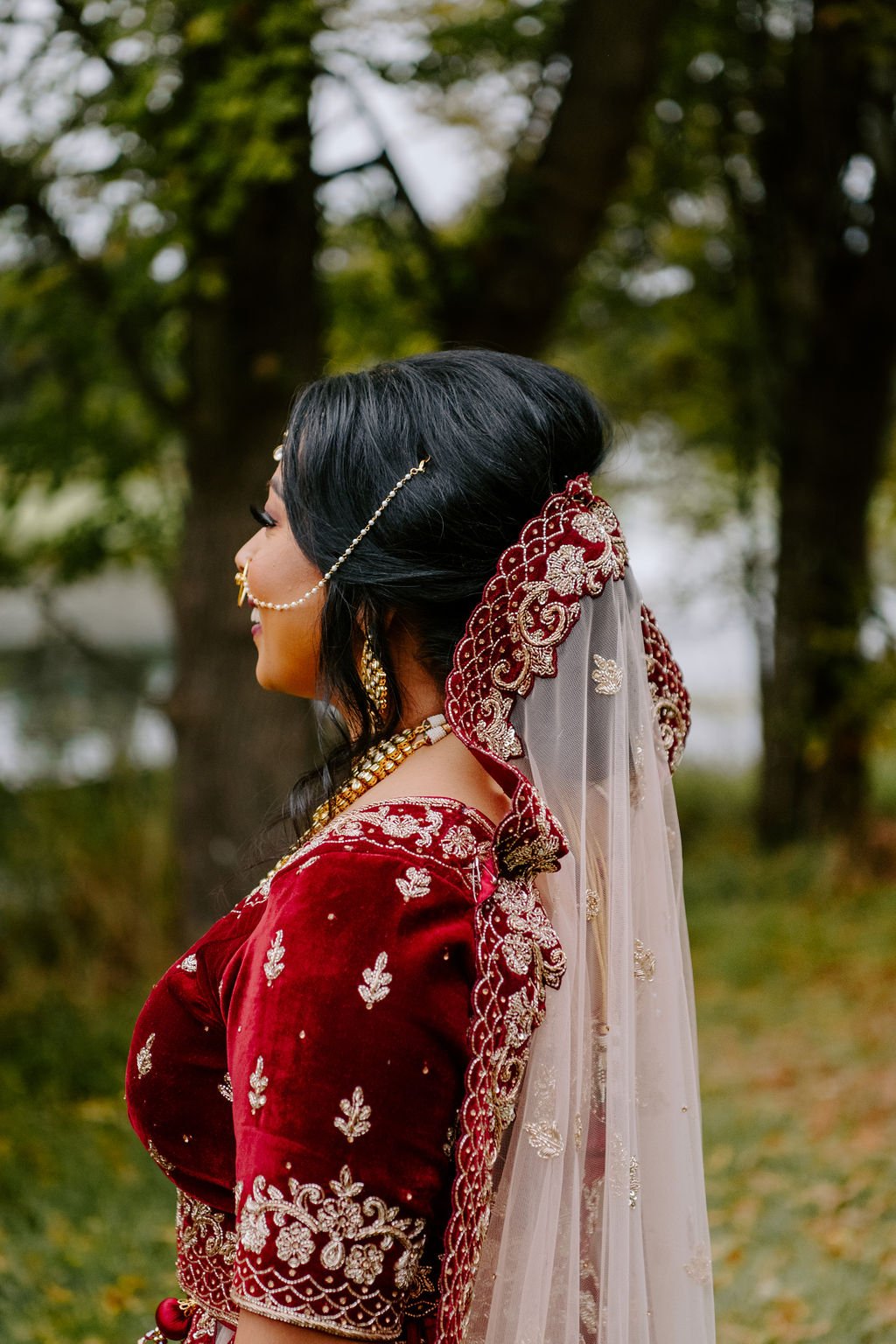Jasika_Amar_Wedding_Portland_OR_Summer_2019_Muslim_Hindu_Oregon_Bride_Please_Credit_Talia_Jean_Photo-151.jpg