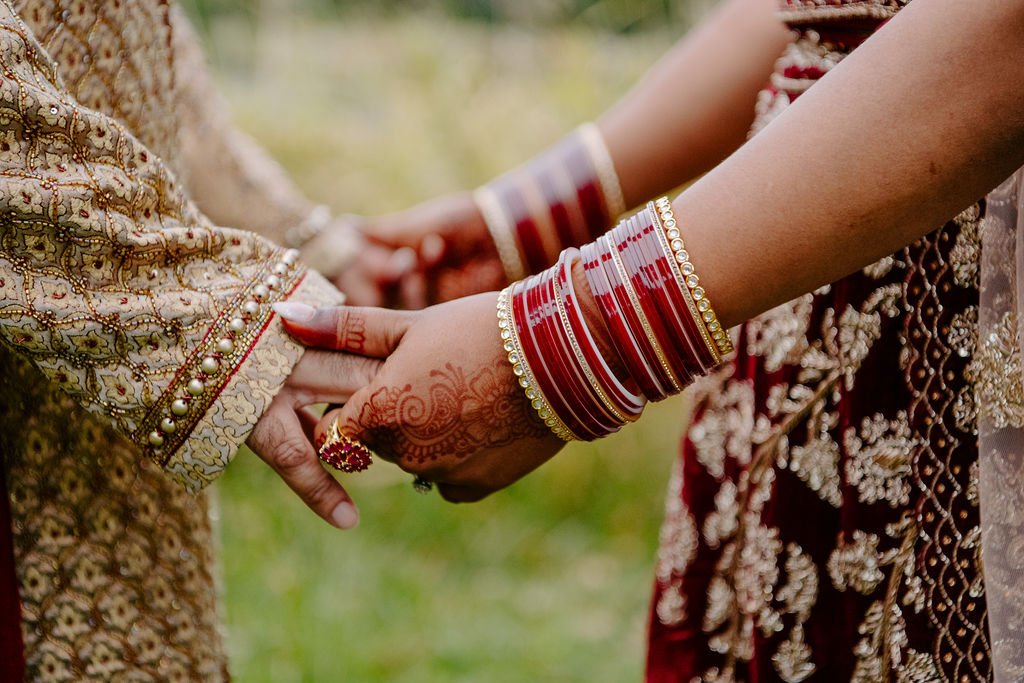 Jasika_Amar_Wedding_Portland_OR_Summer_2019_Muslim_Hindu_Oregon_Bride_Please_Credit_Talia_Jean_Photo-145.jpg