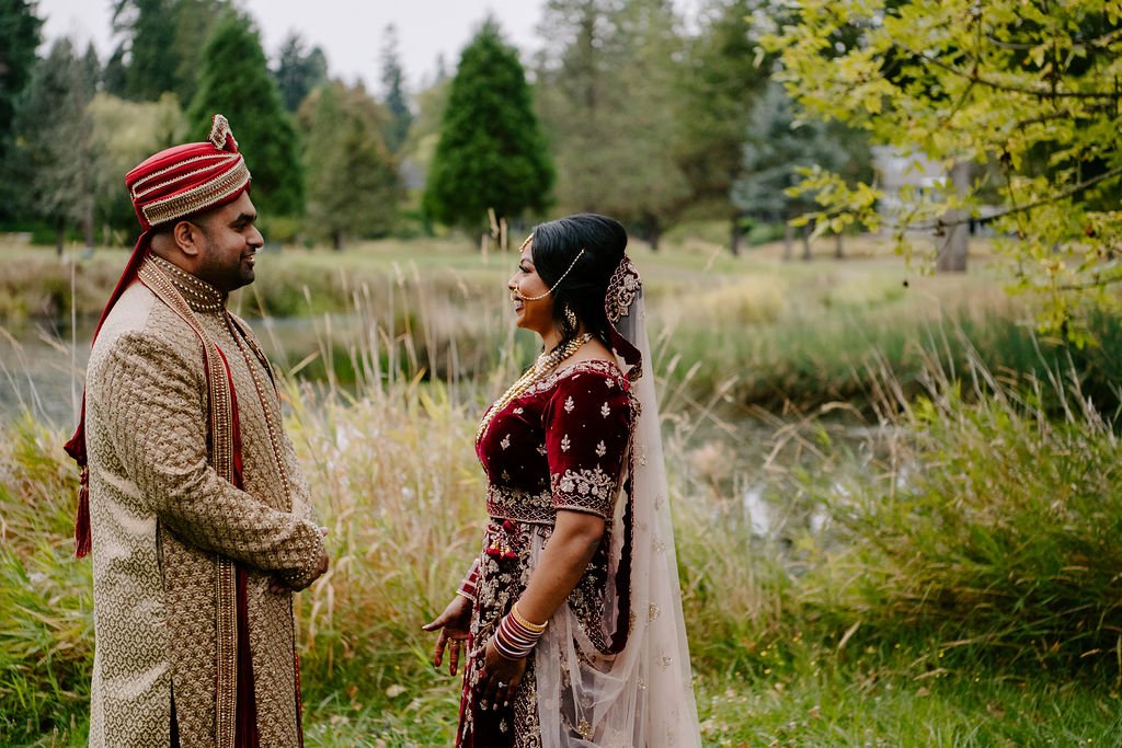 Jasika_Amar_Wedding_Portland_OR_Summer_2019_Muslim_Hindu_Oregon_Bride_Please_Credit_Talia_Jean_Photo-141.jpg