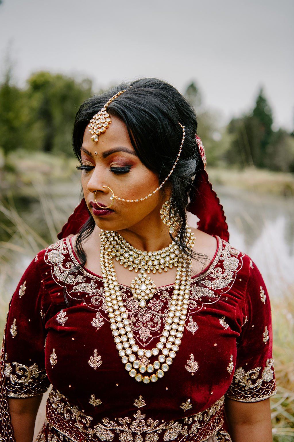 Jasika_Amar_Wedding_Portland_OR_Summer_2019_Muslim_Hindu_Oregon_Bride_Please_Credit_Talia_Jean_Photo-154.jpg