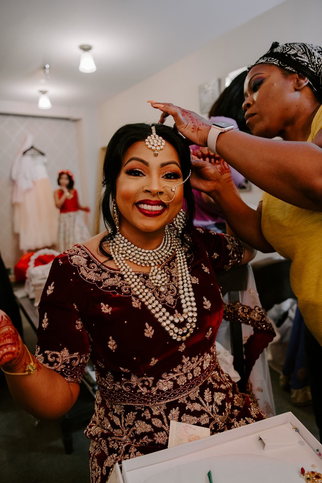 Jasika_Amar_Wedding_Portland_OR_Summer_2019_Muslim_Hindu_Oregon_Bride_Please_Credit_Talia_Jean_Photo-123.jpg