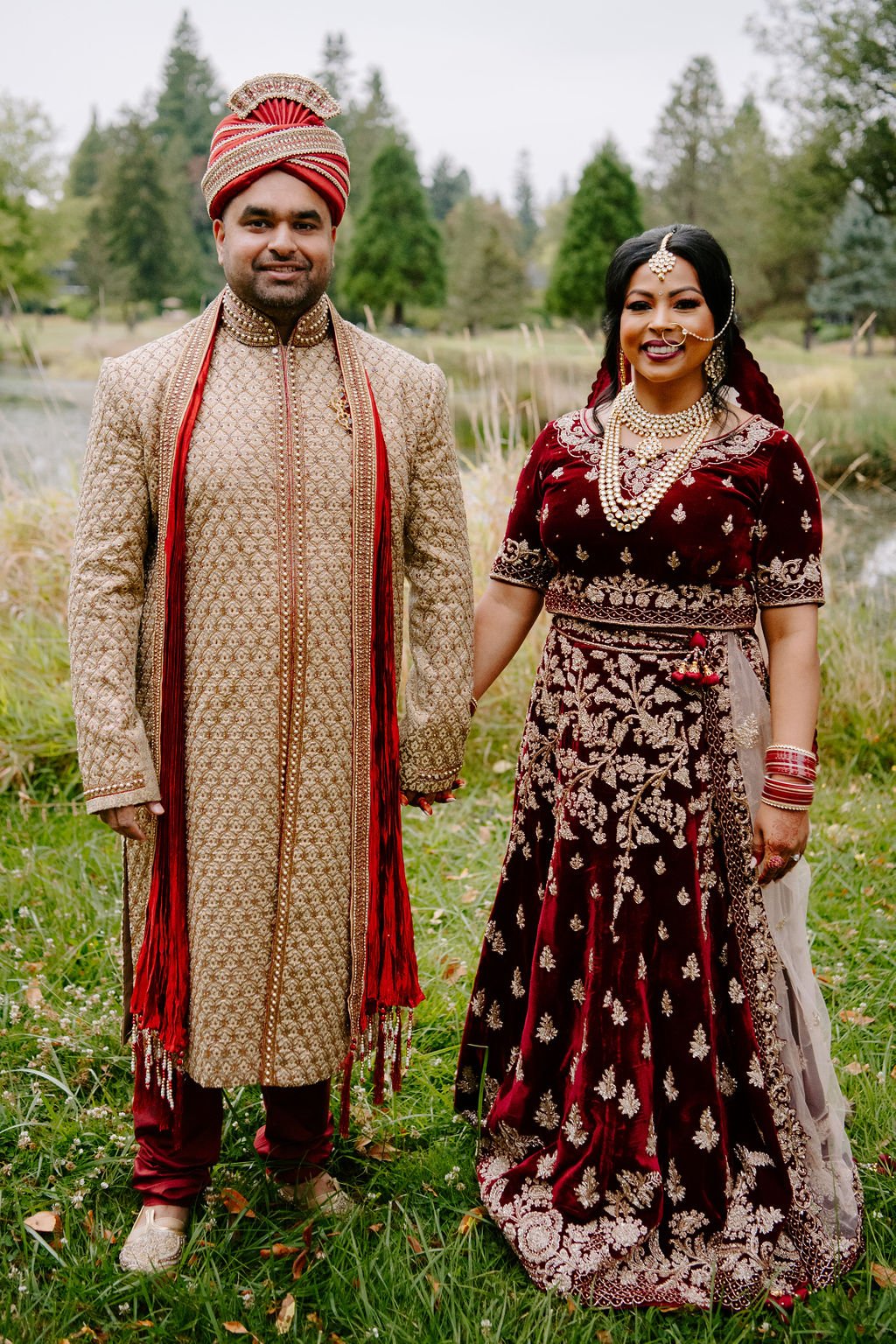 Jasika_Amar_Wedding_Portland_OR_Summer_2019_Muslim_Hindu_Oregon_Bride_Please_Credit_Talia_Jean_Photo-142.jpg