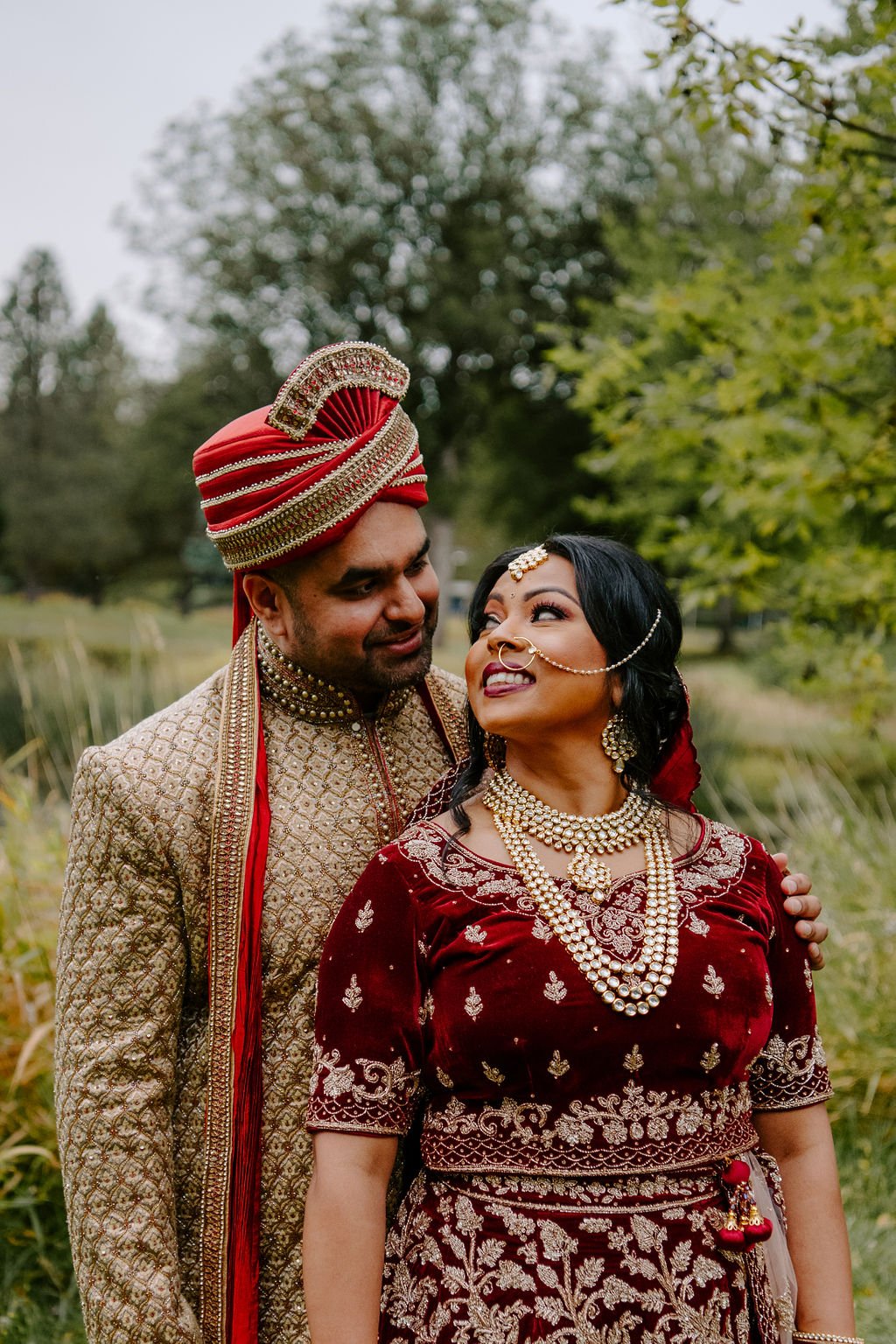 Jasika_Amar_Wedding_Portland_OR_Summer_2019_Muslim_Hindu_Oregon_Bride_Please_Credit_Talia_Jean_Photo-150.jpg