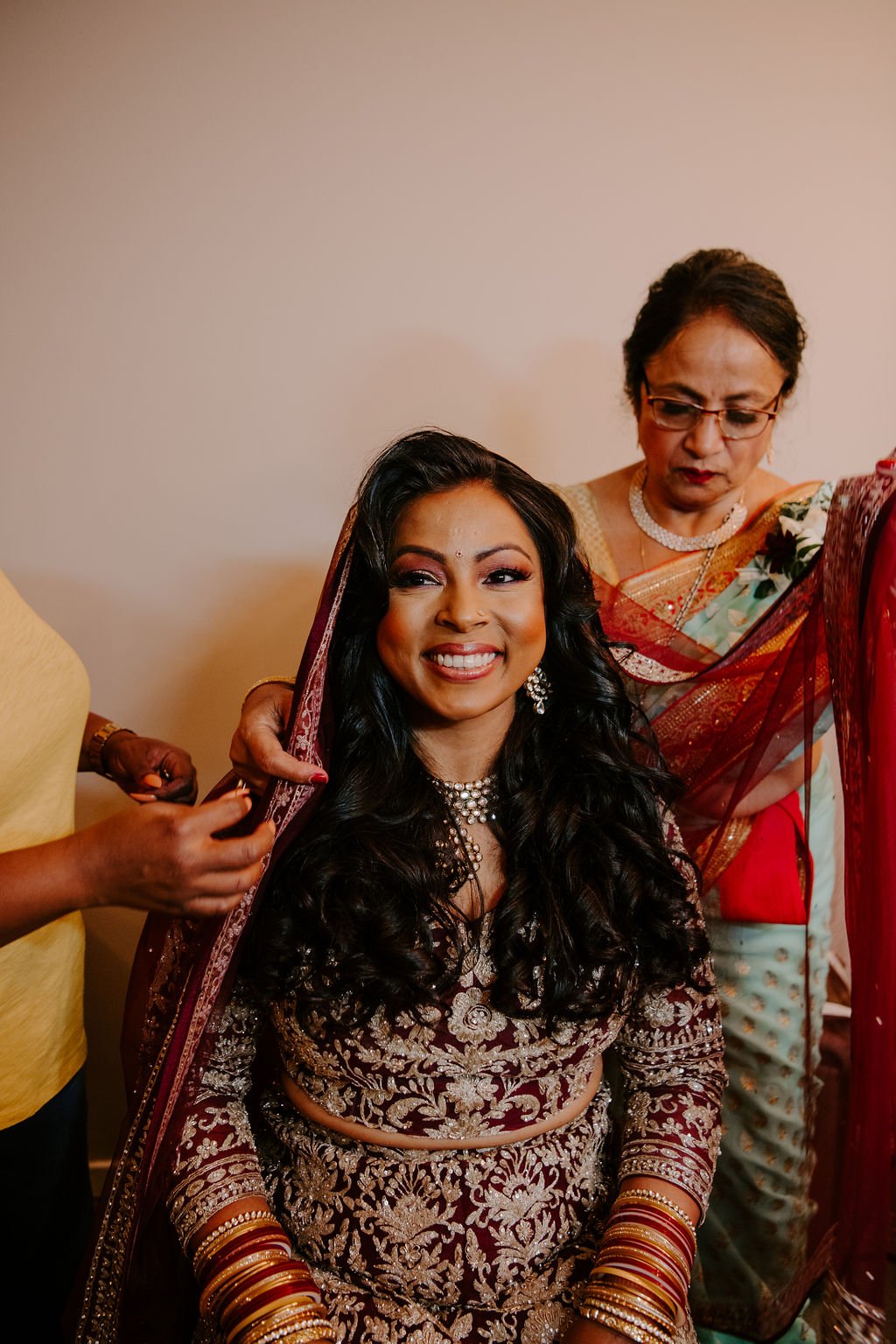 Jasika_Amar_Wedding_Portland_OR_Summer_2019_Muslim_Hindu_Oregon_Bride_Please_Credit_Talia_Jean_Photo-79.jpg