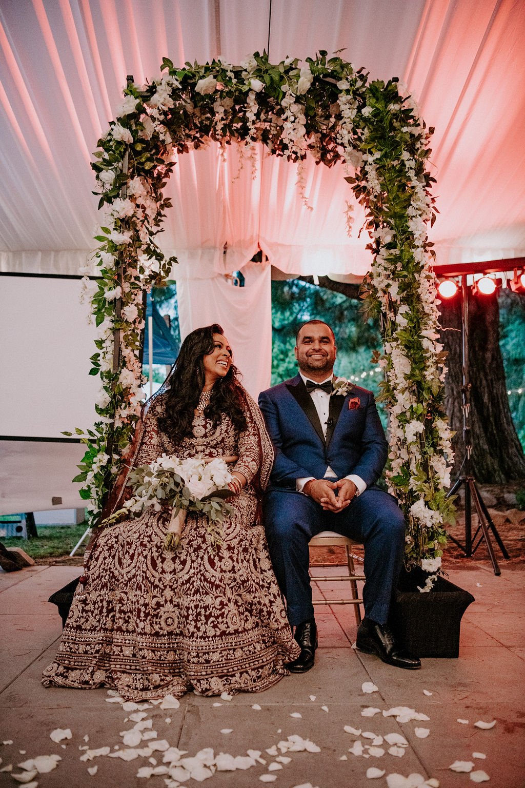 Jasika_Amar_Wedding_Portland_OR_Summer_2019_Muslim_Hindu_Oregon_Bride_Please_Credit_Talia_Jean_Photo-91.jpg