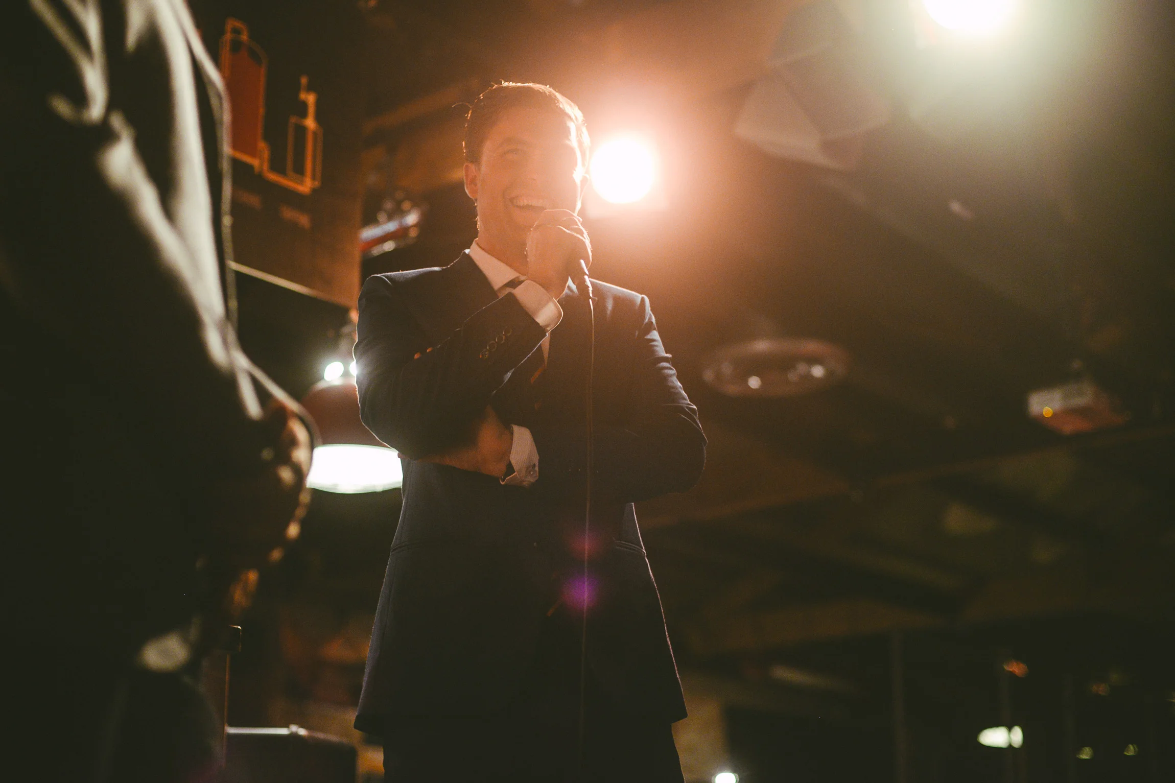 DAVID PALFREMAN POCAST.jpg