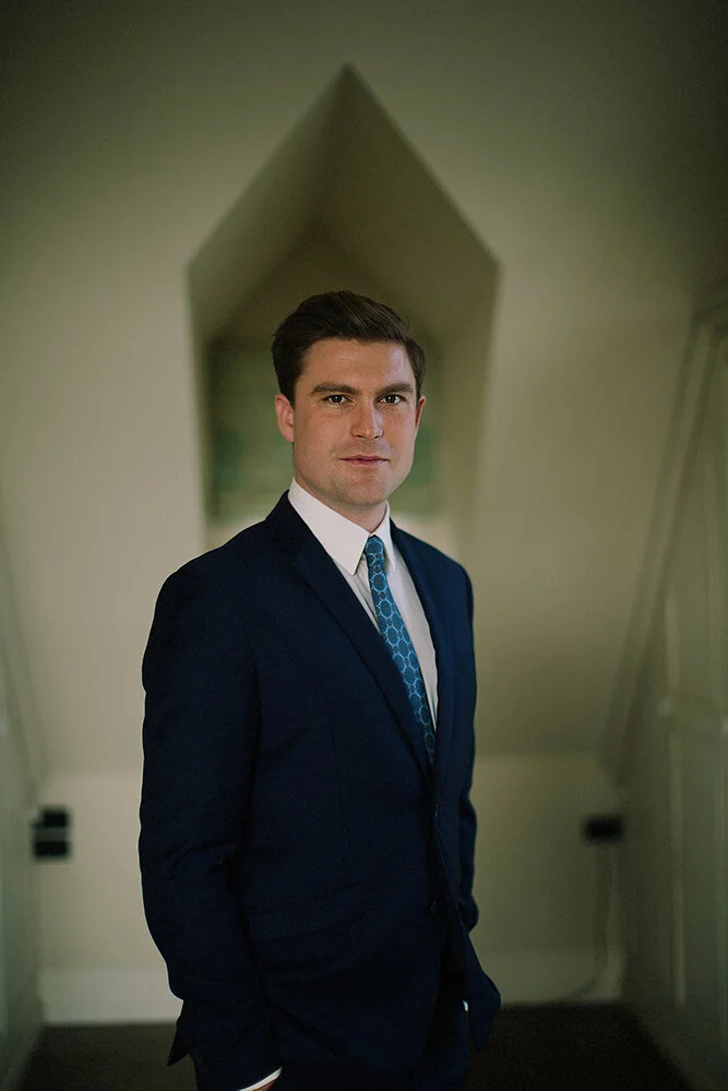 David Palfreyman At Home.jpg