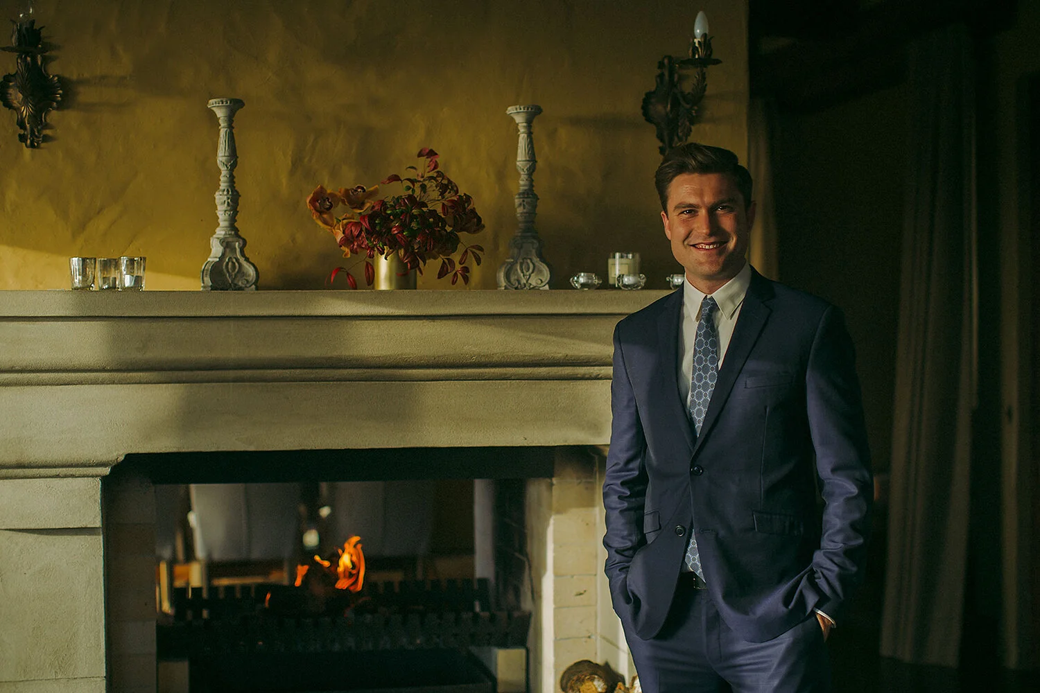 David Palfreyman Real Estate Coach Consultant.jpg