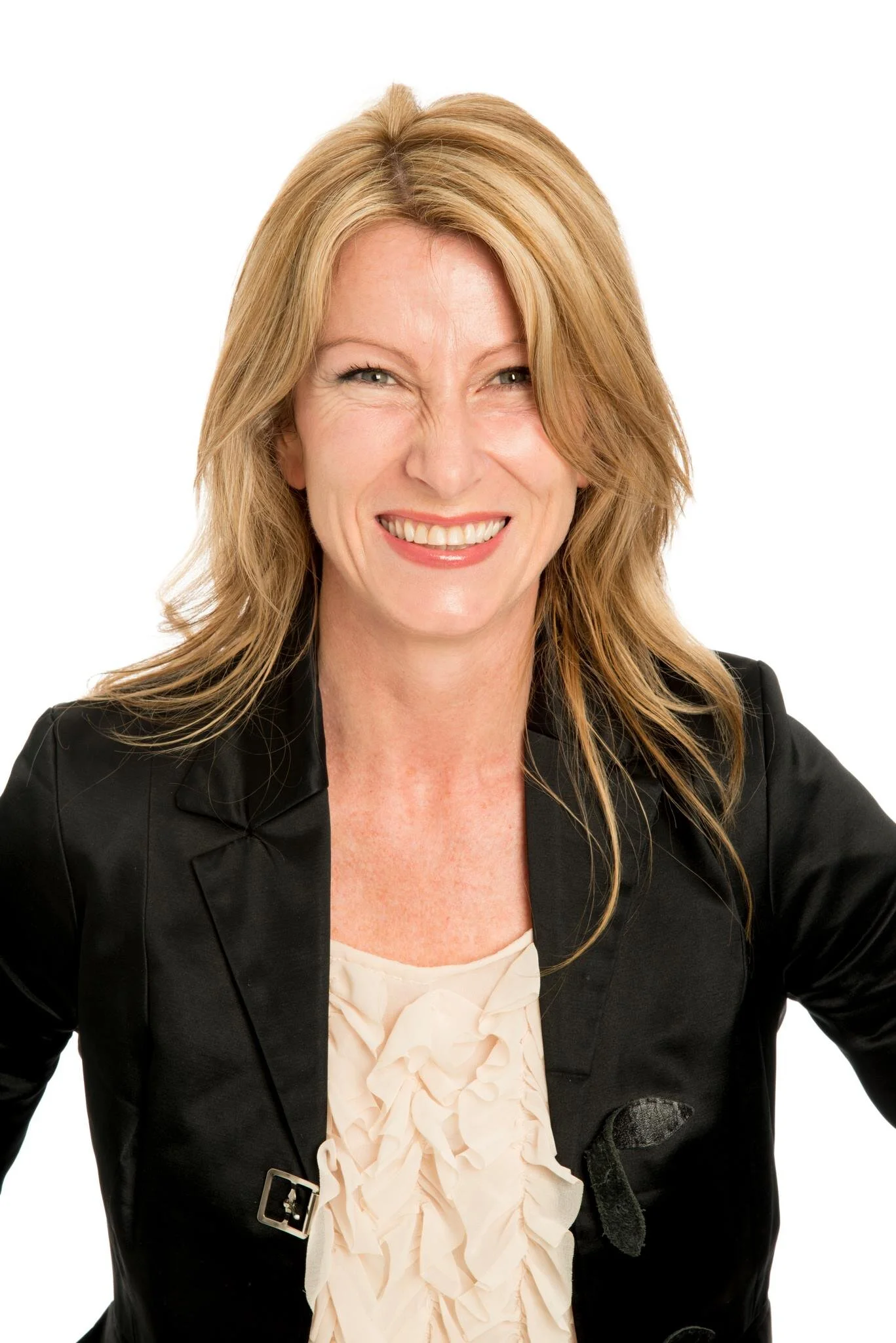 Teresa Weiss: Unpack Her Secrets and Learn about the Tried and True Recipe of Success