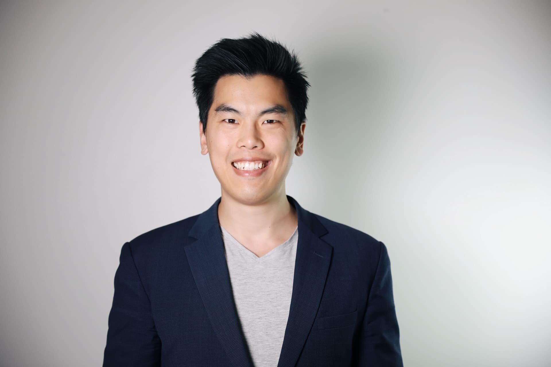 Blandon Leung: How Covid-19 will Create Opportunities in NZ Real Estate
