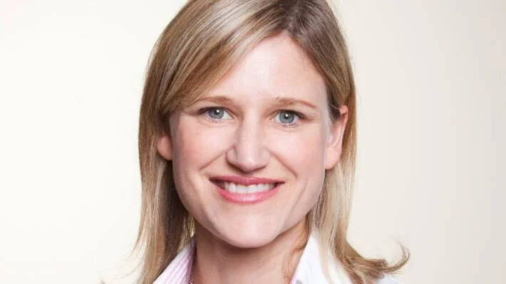 Bindi Norwell: How Smart Agents are Innovating during Lockdown