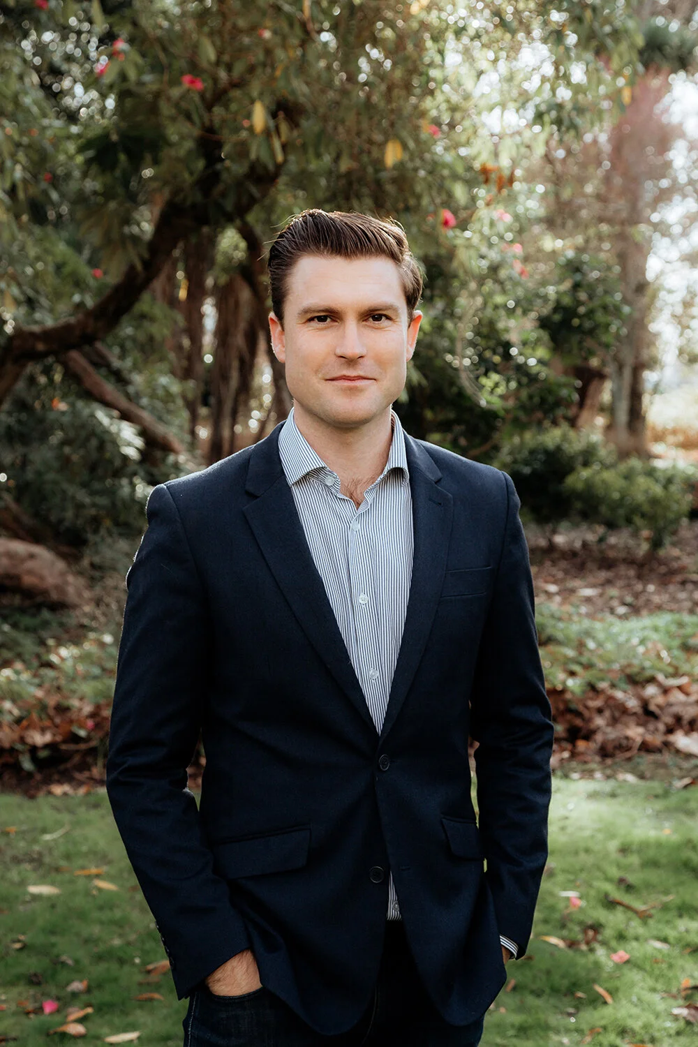 David Palfreyman Real Estate New Zealand.jpg