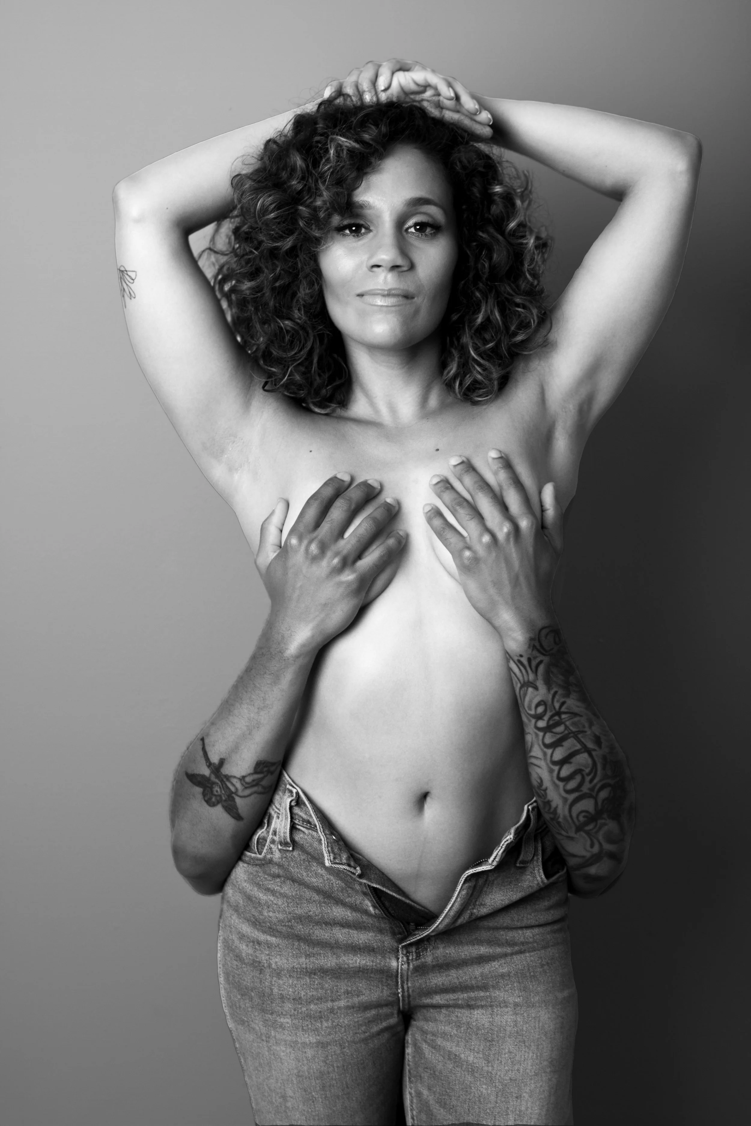 Cynthia Hand Bra.jpg