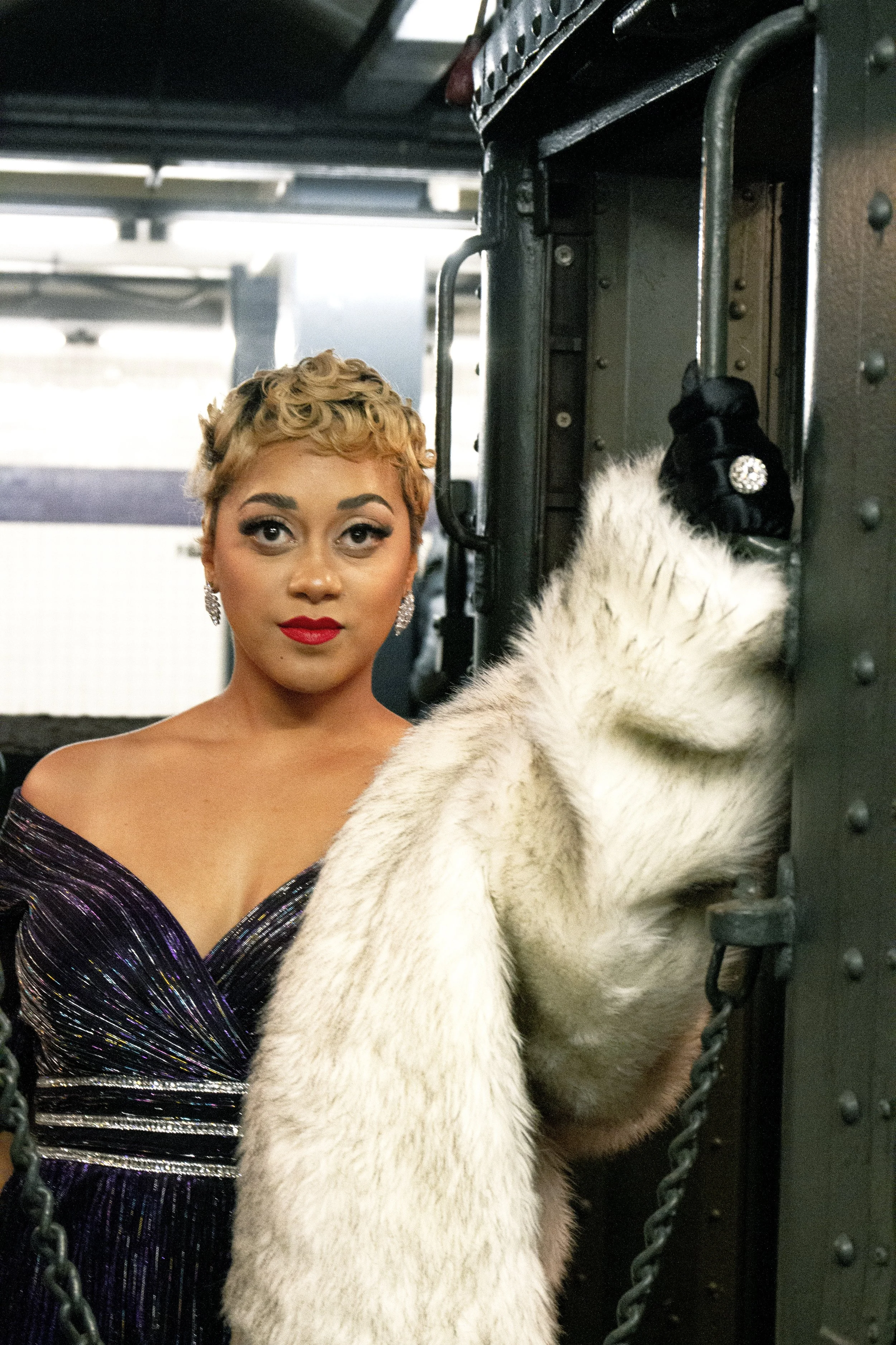 BETWEEN CARS COLOR.jpg