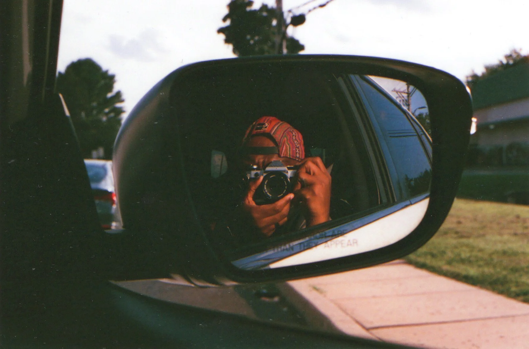 REARVIEW SELFIE.JPEG