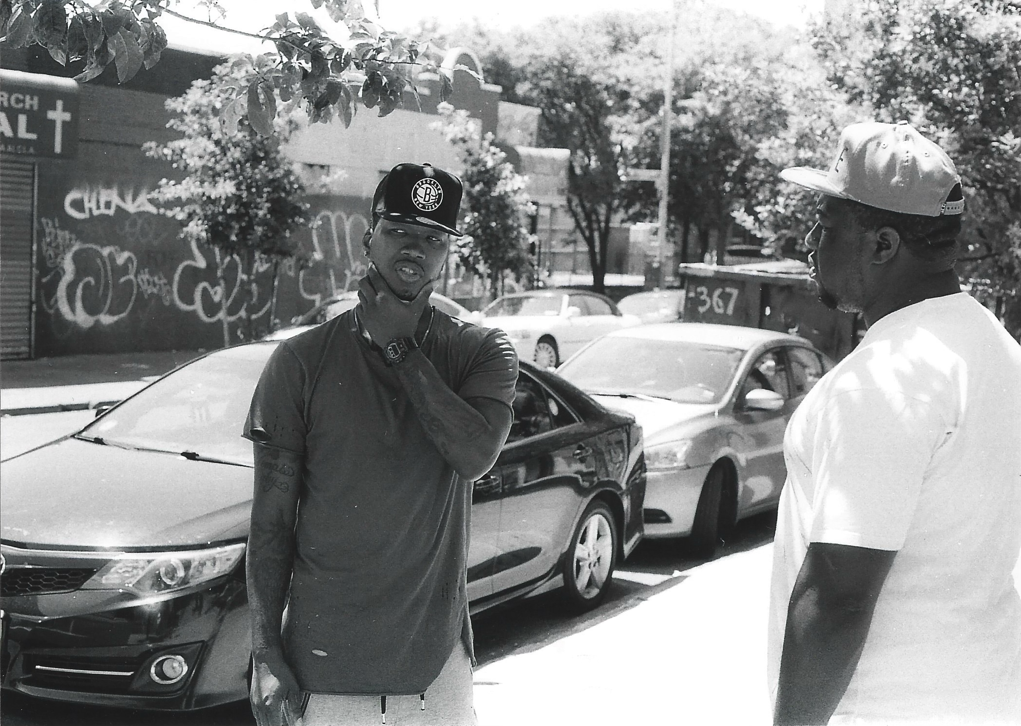 10 FEDS WATCHIN RESCAN copy.png