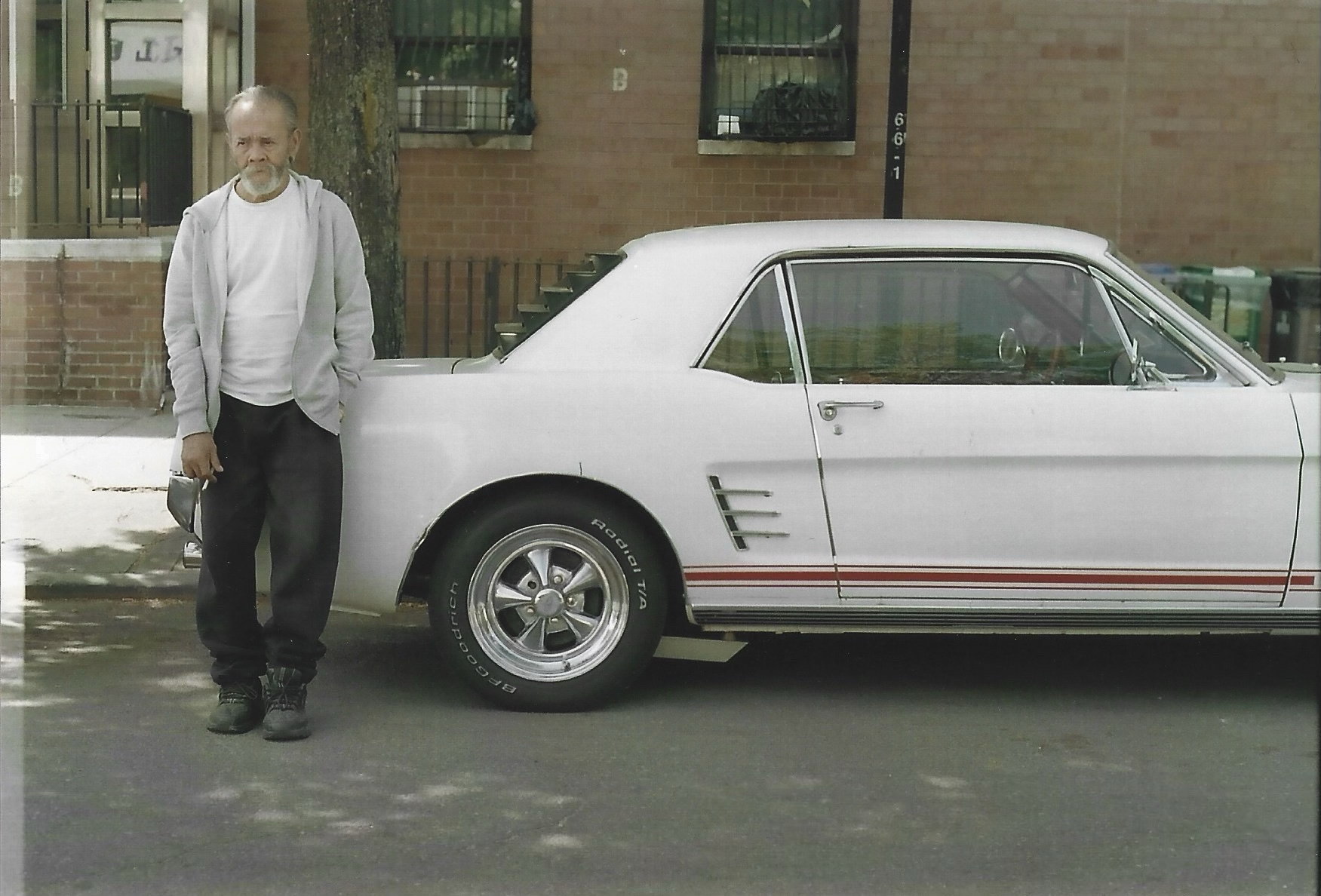 8 PAPI’S ‘65 copy.png