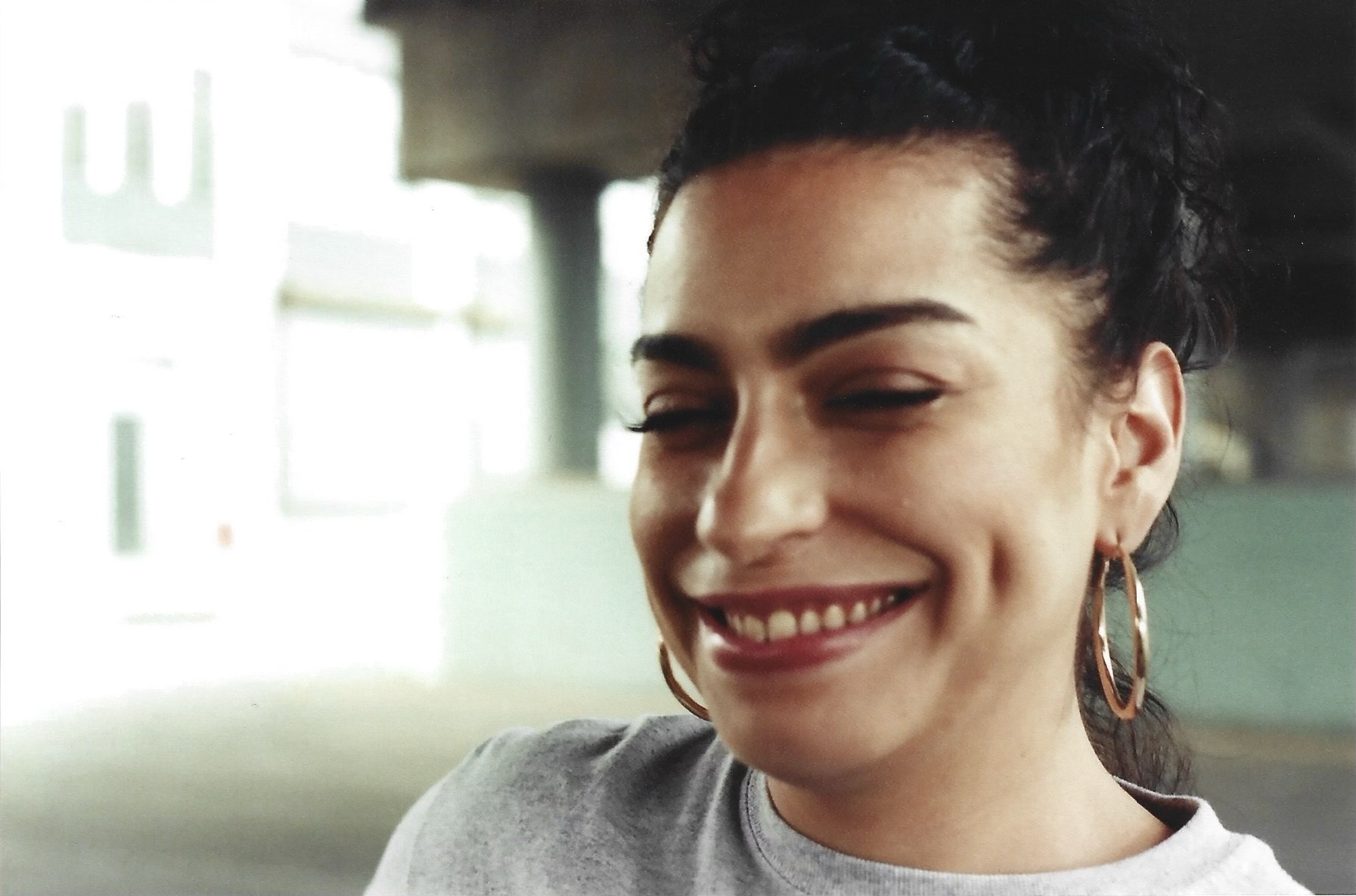 2. KAILA SMILE copy.png