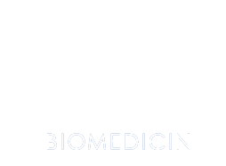 Bluefin Biomedicine