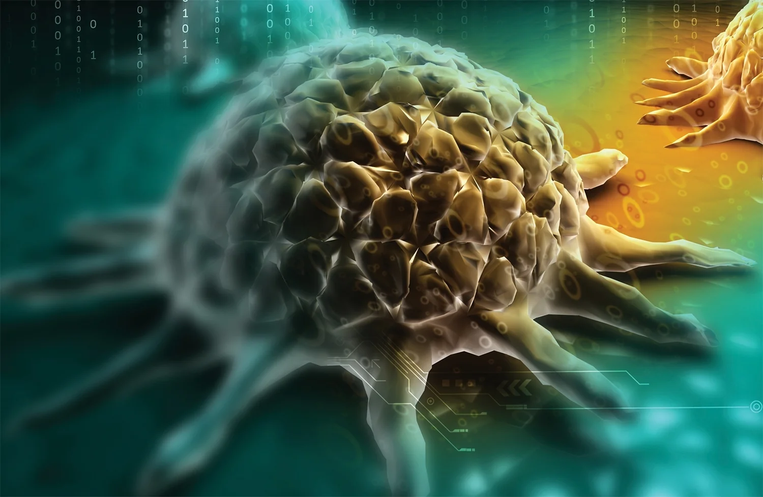 stock-photo_cancercell2.jpg