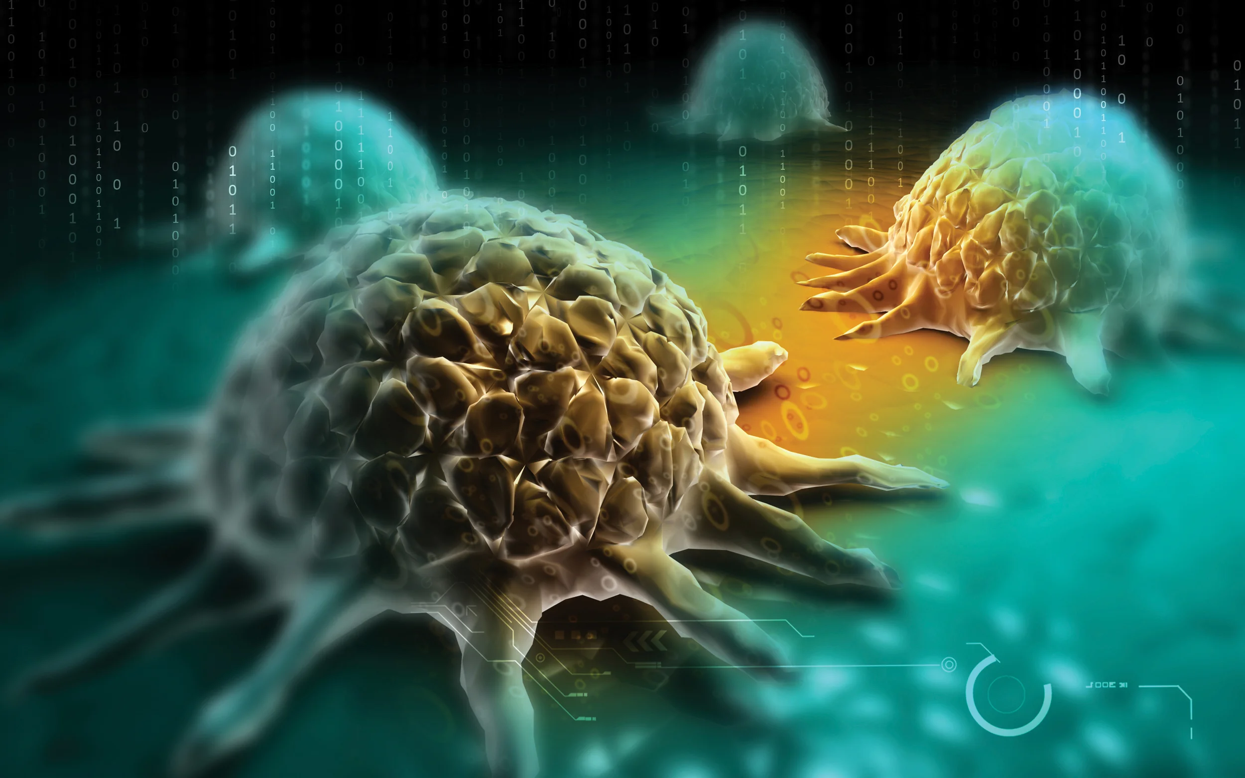 stock-photo-digital-illustration-of-cancer-cell-in-colour-background-223873720 mod3.jpg