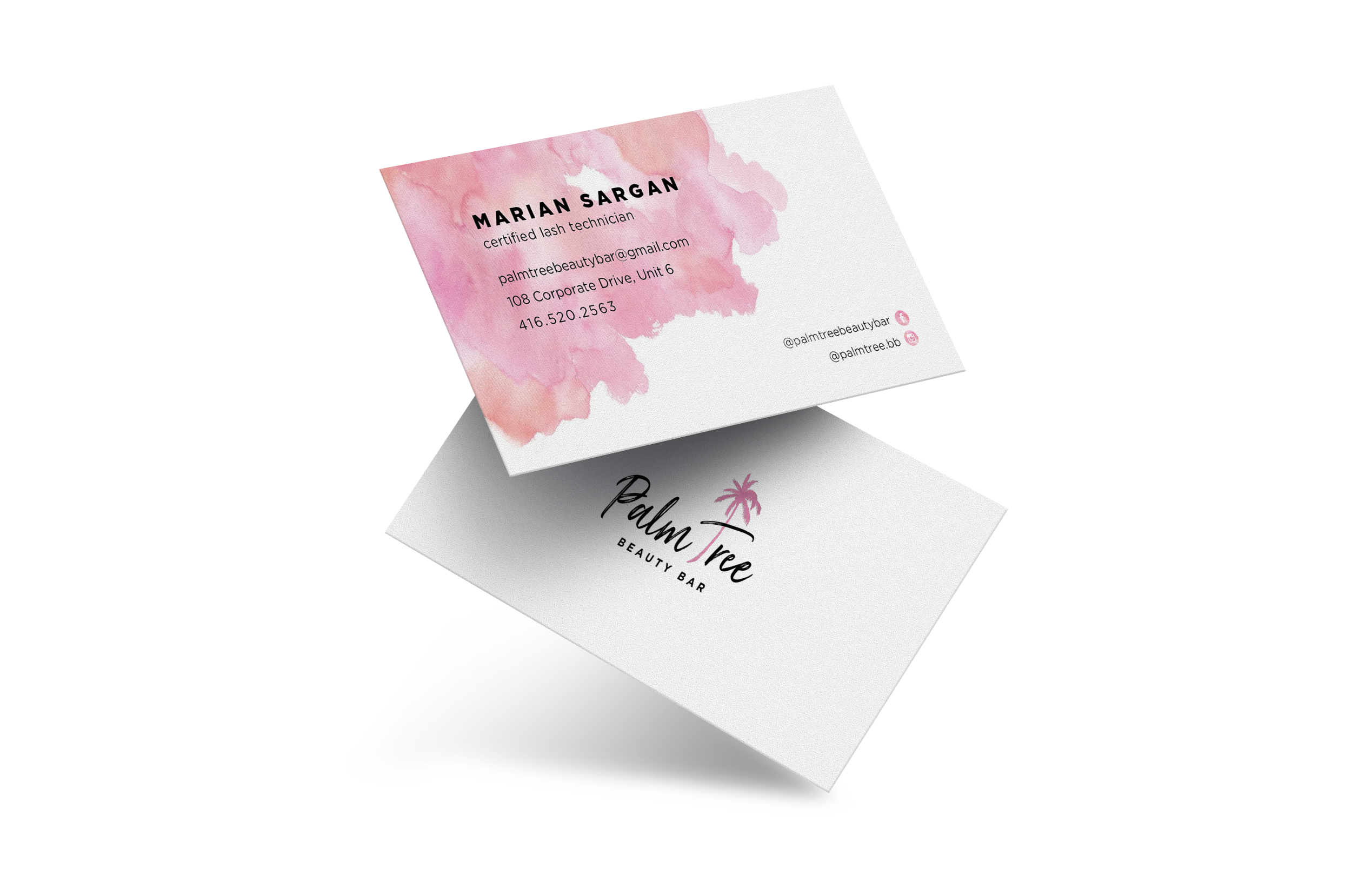 3_BusinessCard-mockup.png