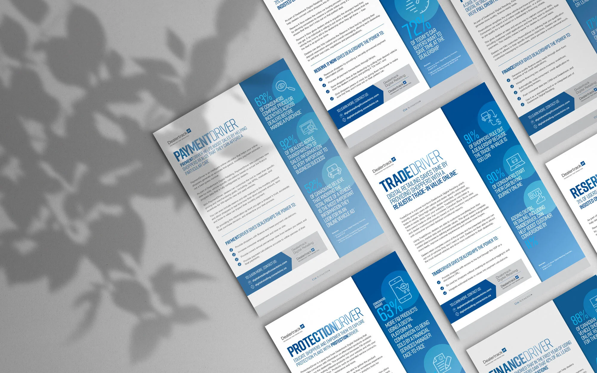 JULY2021-Dealertrack-eBrochures.jpg