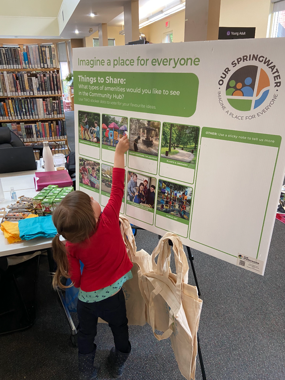 OurSpringwater_library.png