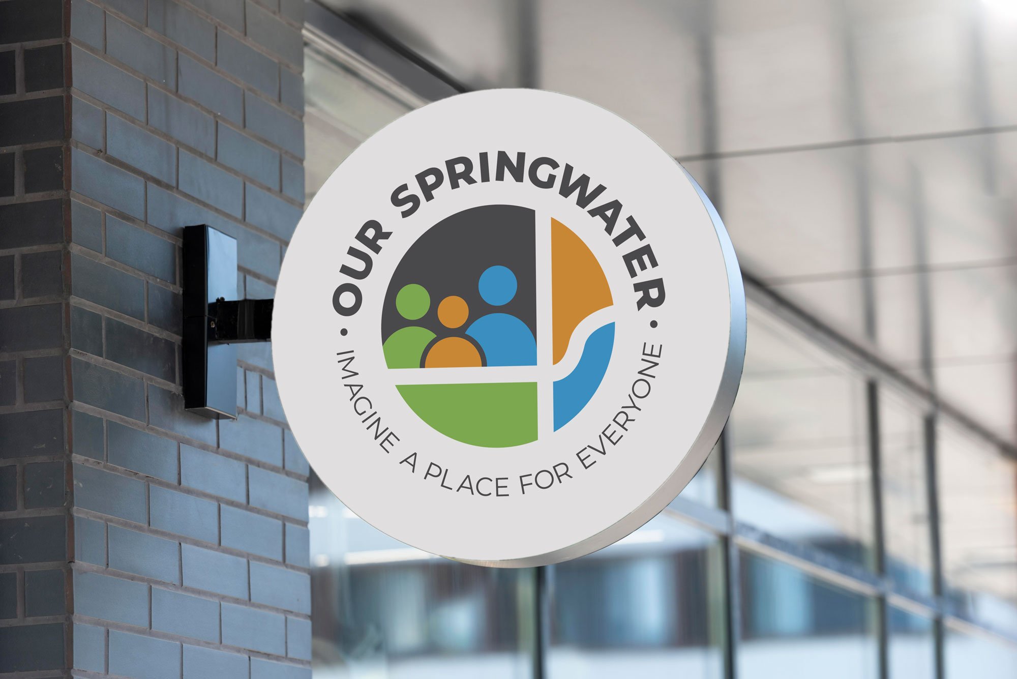 OurSpringwater-LOGO.jpg
