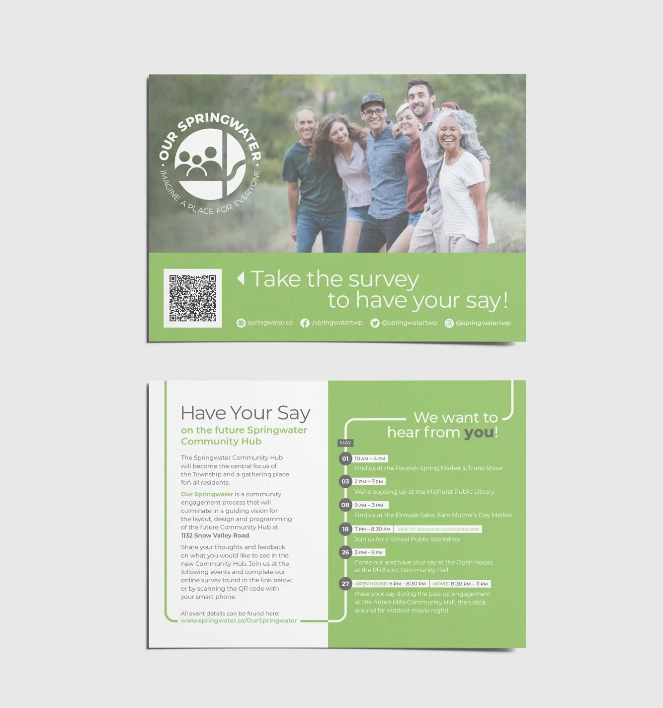 Flyer-Vertical-OurSpringwater.jpg