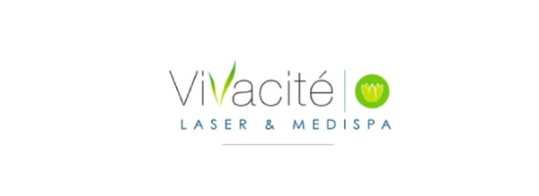 Previous Logo 