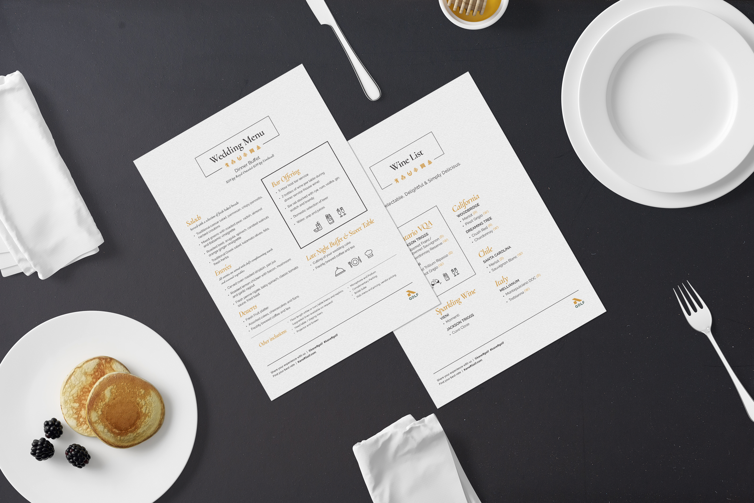 WeddingMenu---759.png