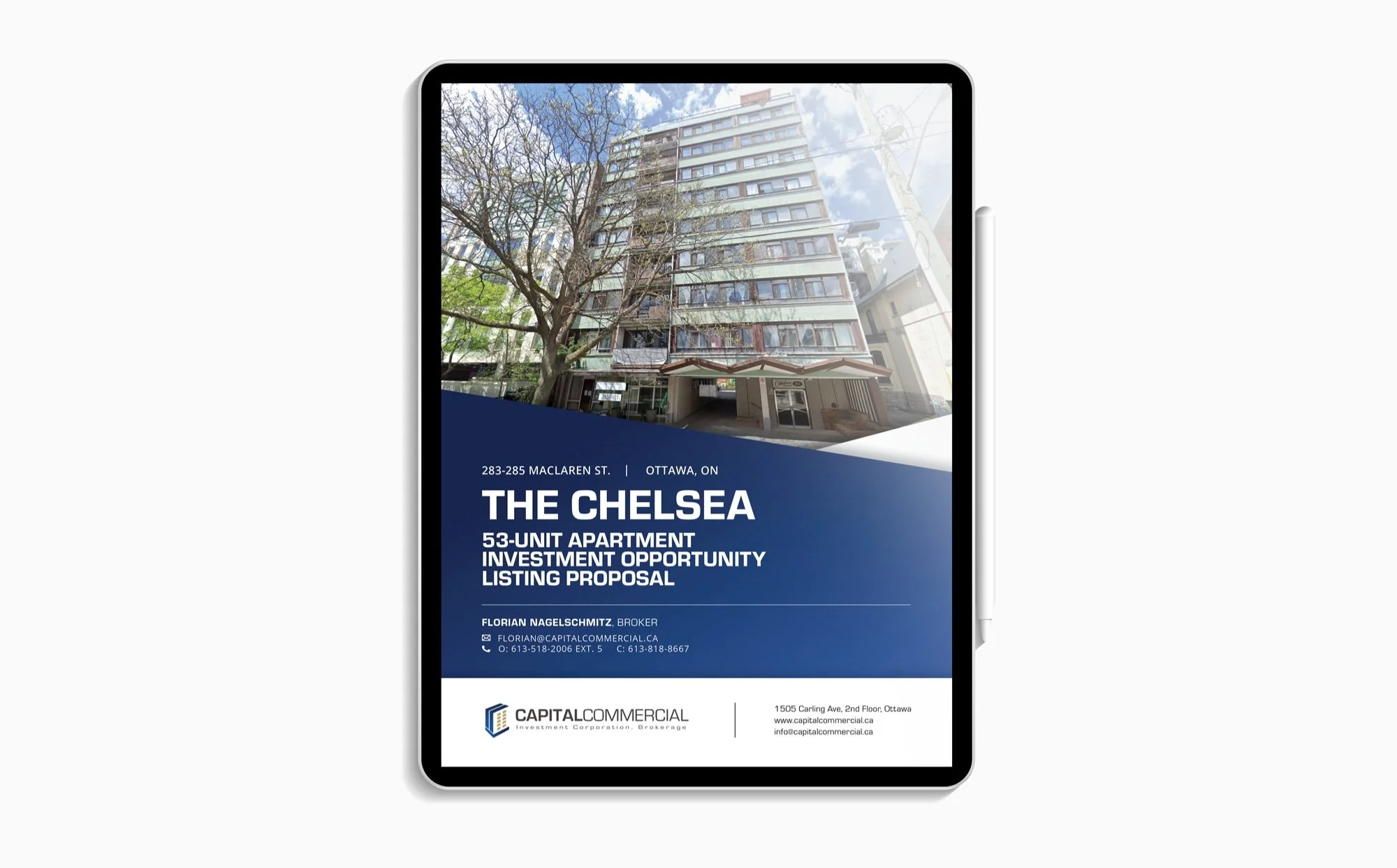 The-Chelsea-cover.png