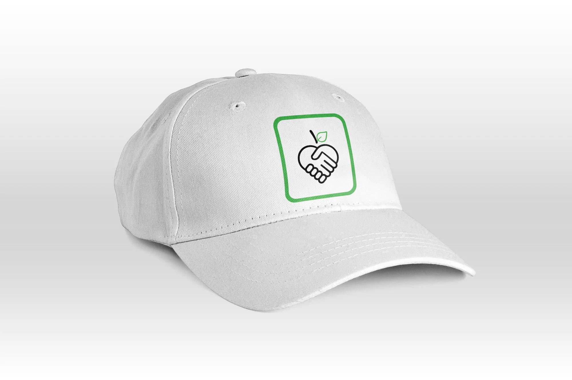 Icon-Cap.jpg