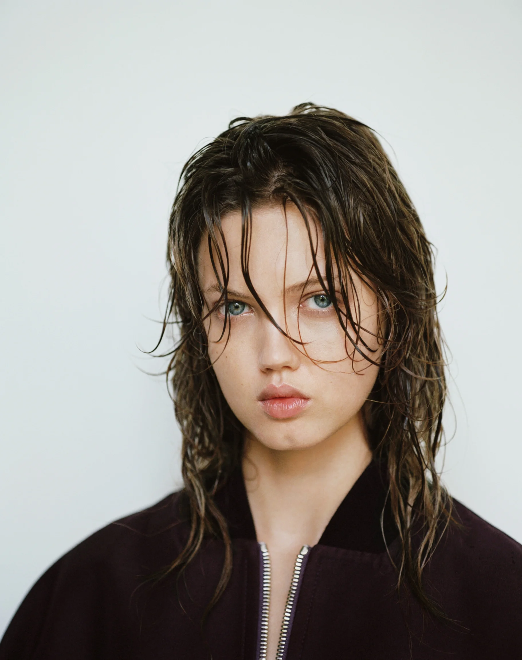 14AW-Twin-LindseyWixson-MMI-03.jpg