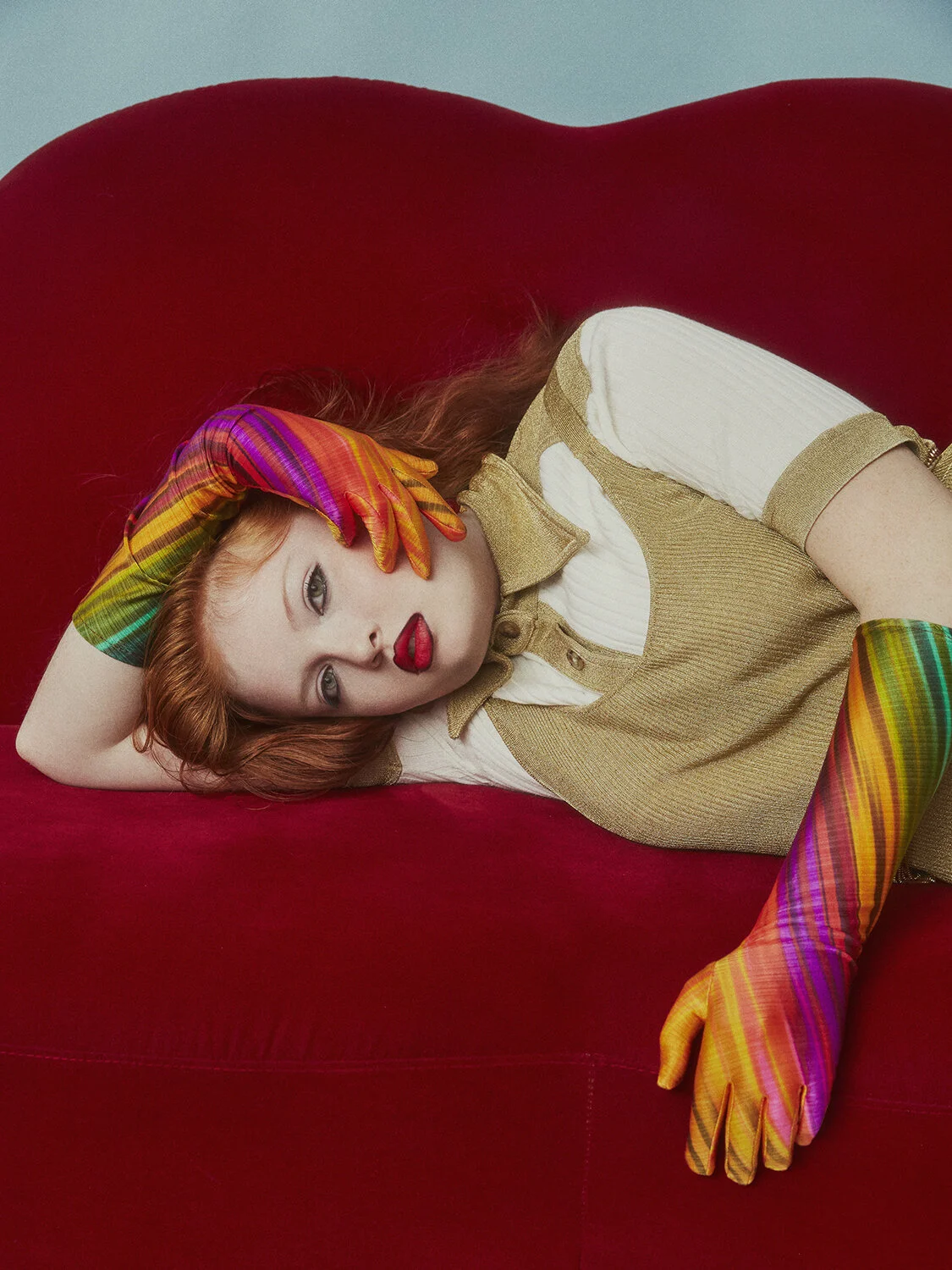 190119_Interview_DE_Tommy_Shot_06_175_V1_RGB.jpg