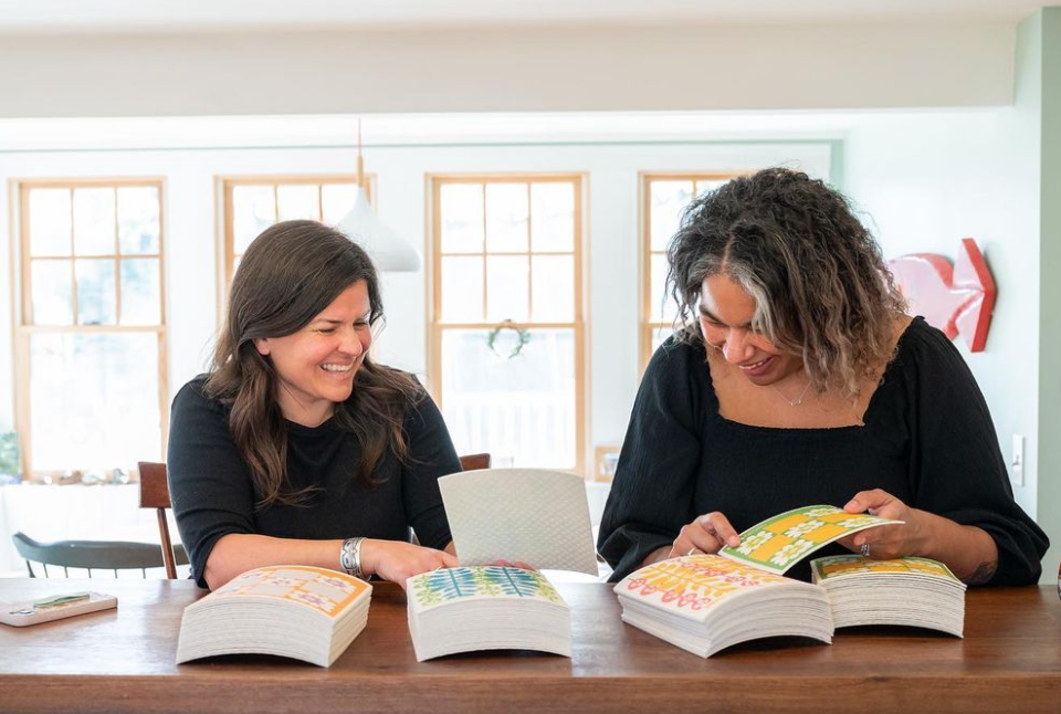 Screen Shot 2023-01-09 at 5.56.10 PM.png