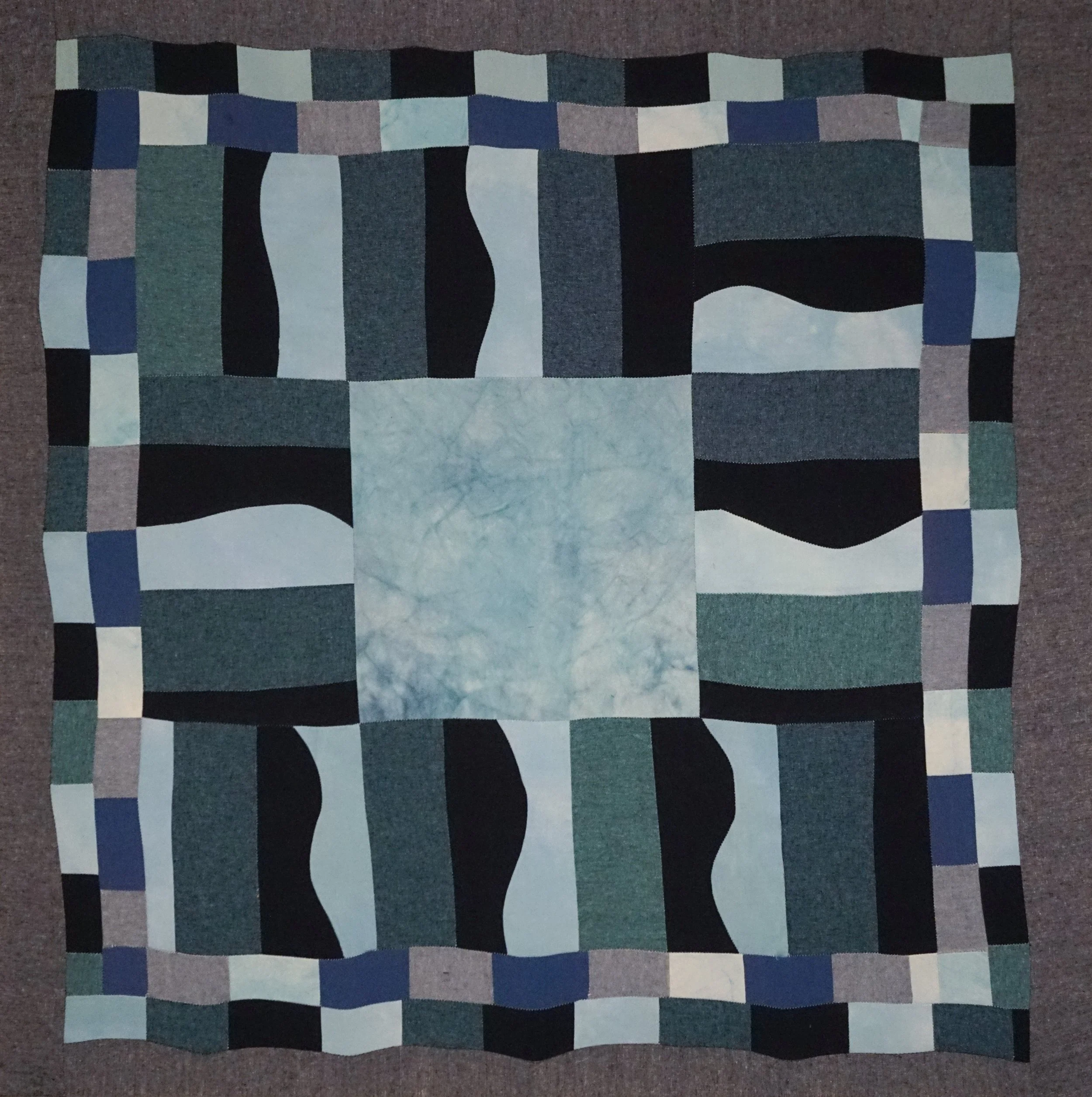 ADAMS_all falls_36x36.jpg