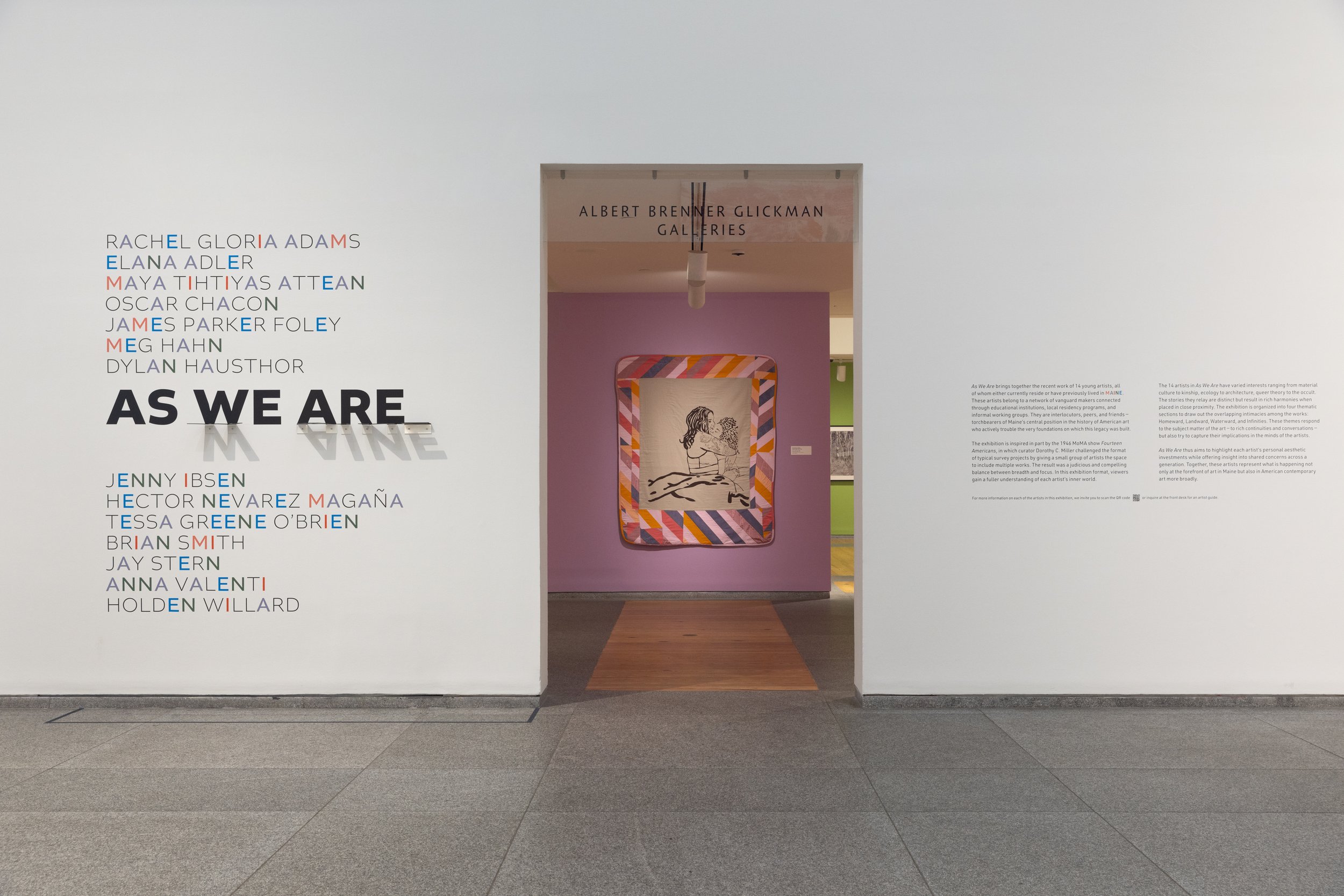 PMA-As We Are-A.Lank-2808.jpg